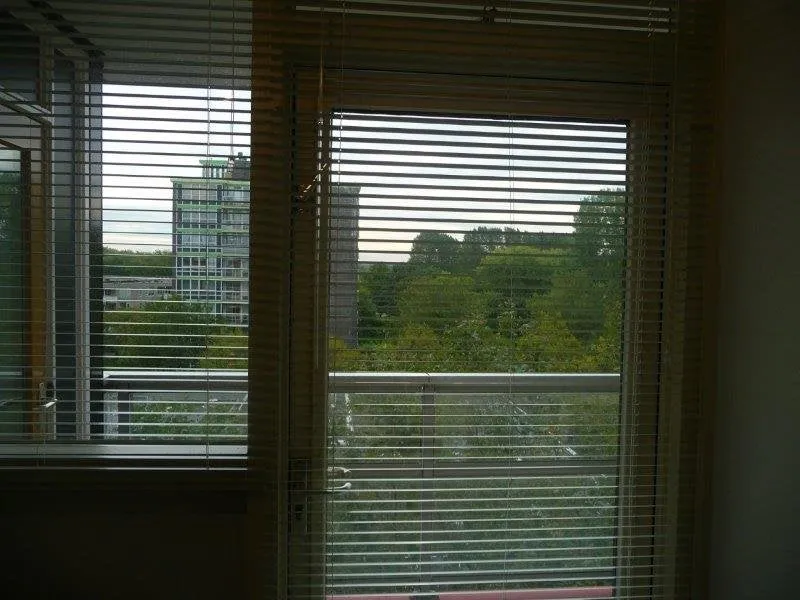 Foto #15 Appartement Messiaenplantsoen Almere