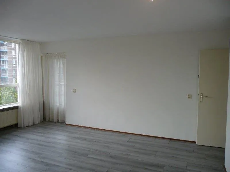 Foto #7 Appartement Messiaenplantsoen Almere