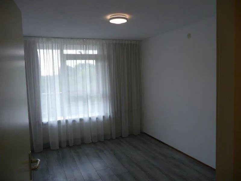 Foto #10 Appartement Messiaenplantsoen Almere