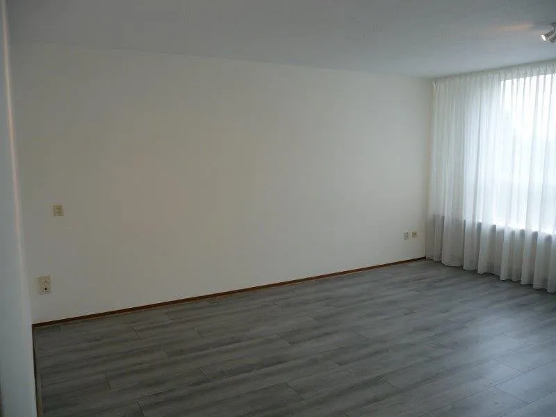 Foto #4 Appartement Messiaenplantsoen Almere