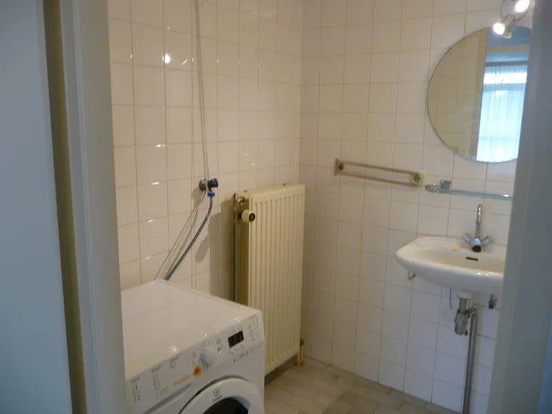Foto #18 Appartement Messiaenplantsoen Almere