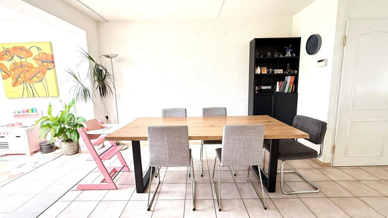 Foto #3 Huurwoning Topaasring Eindhoven
