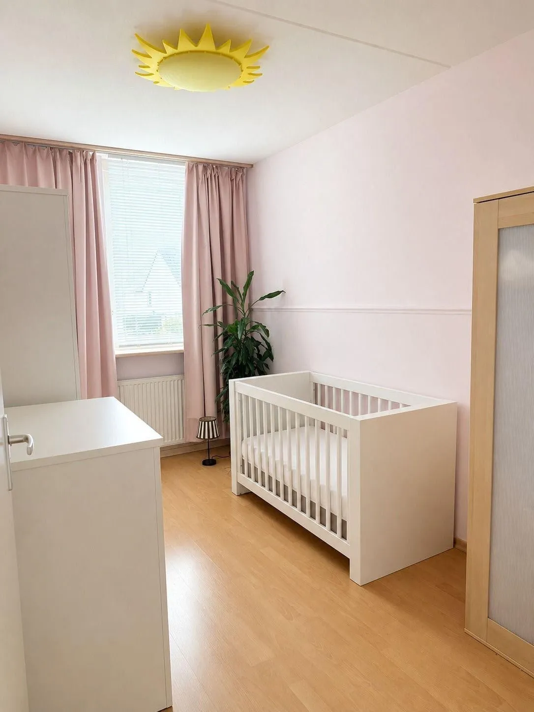 Foto #9 Huurwoning Topaasring Eindhoven