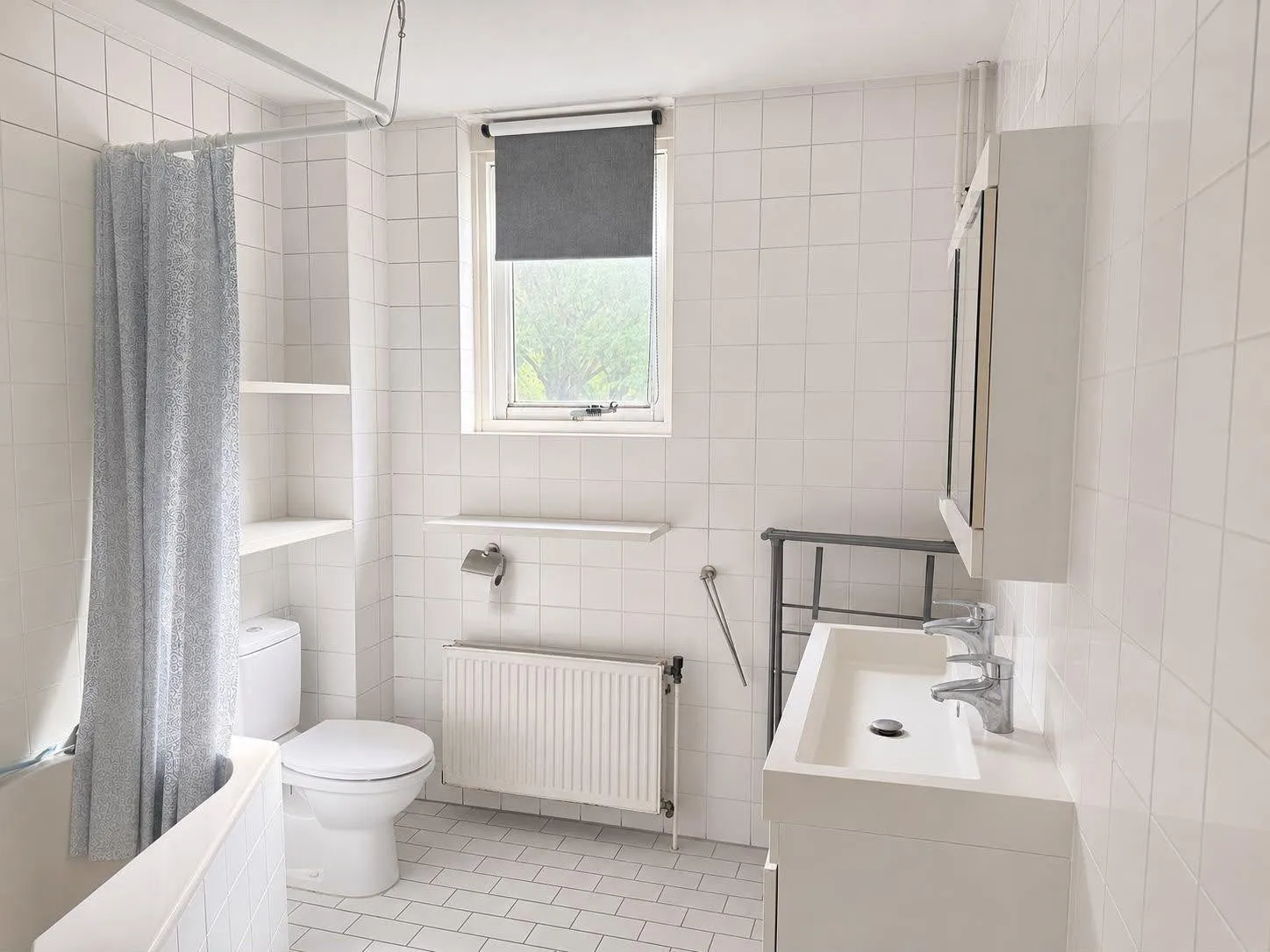 Foto #11 Huurwoning Topaasring Eindhoven