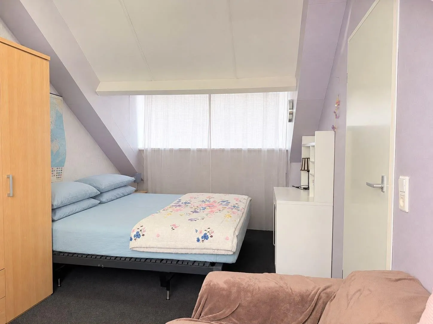 Foto #12 Huurwoning Topaasring Eindhoven
