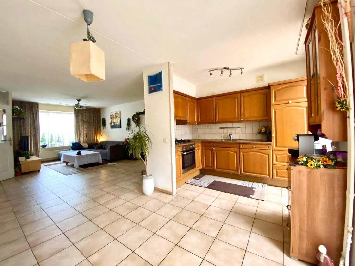 Foto #6 Huurwoning Topaasring Eindhoven