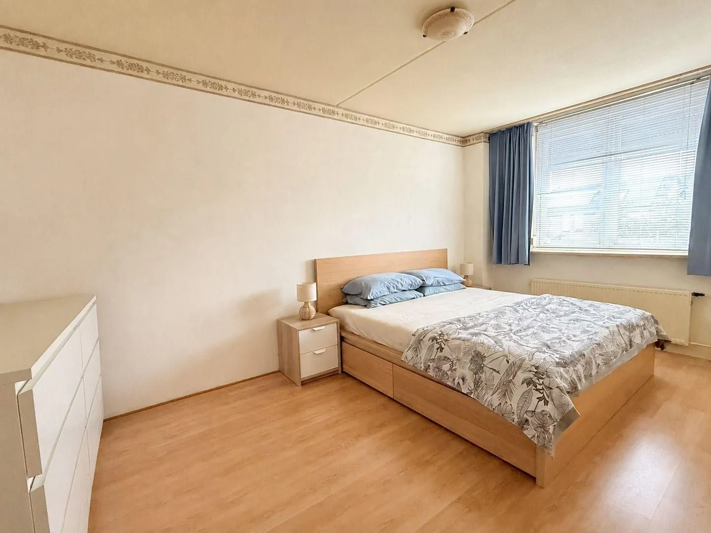 Foto #10 Huurwoning Topaasring Eindhoven