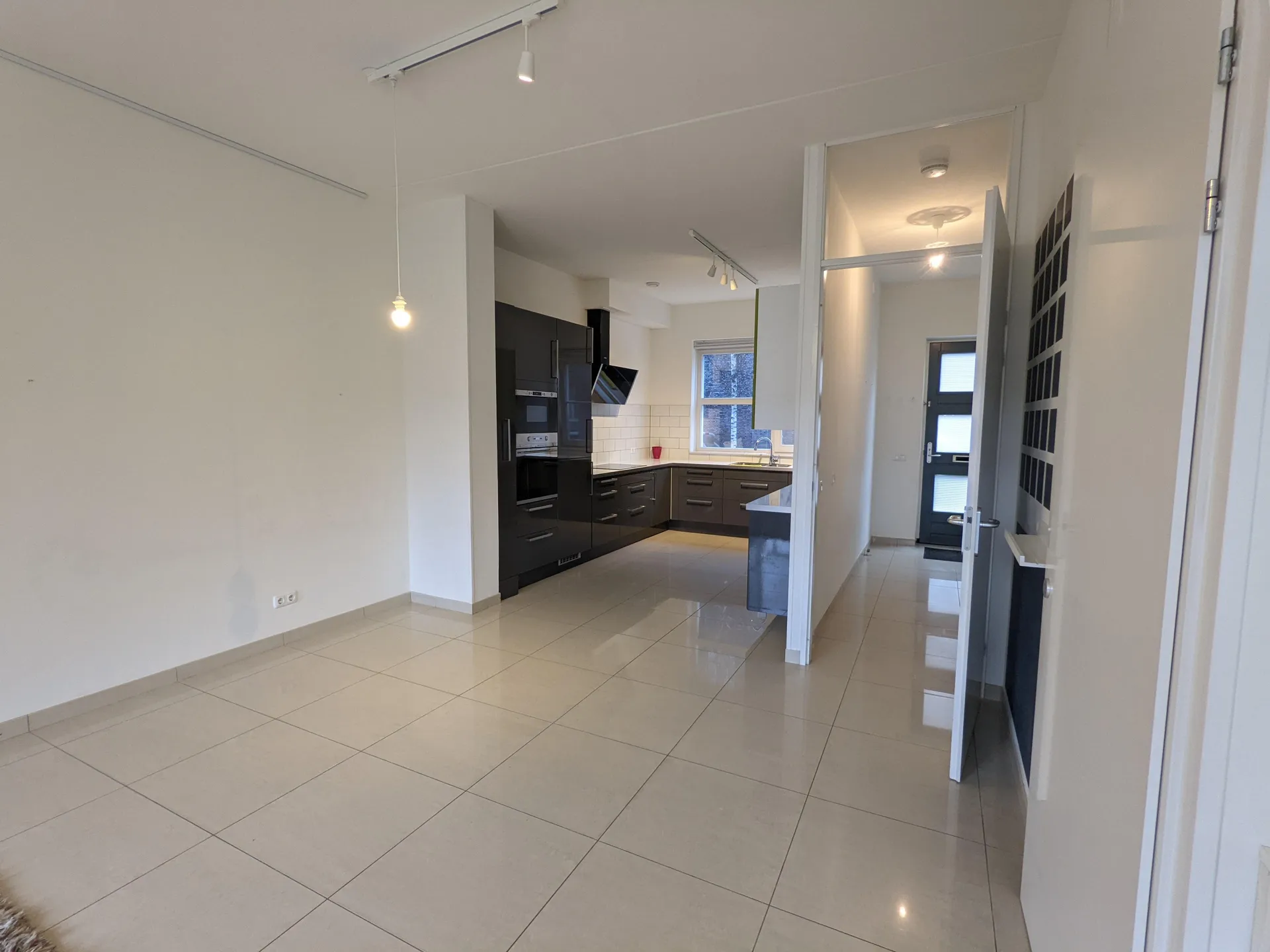 Foto #11 Appartement Nederlandstraat Almere