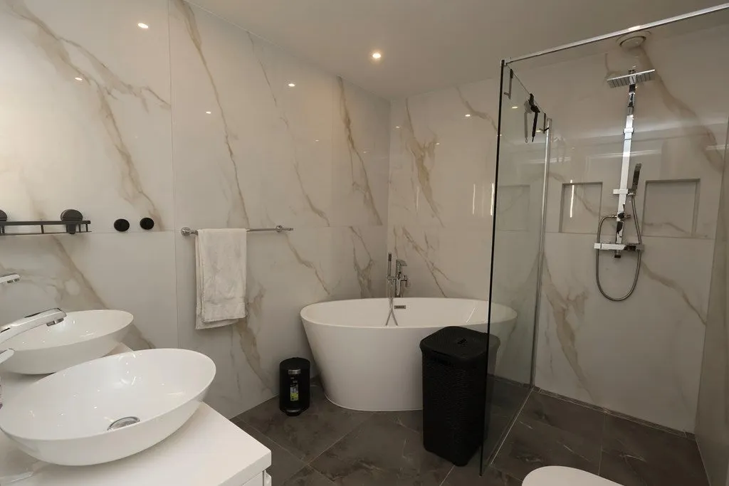 Foto #16 Appartement Bulgersteyn Rotterdam