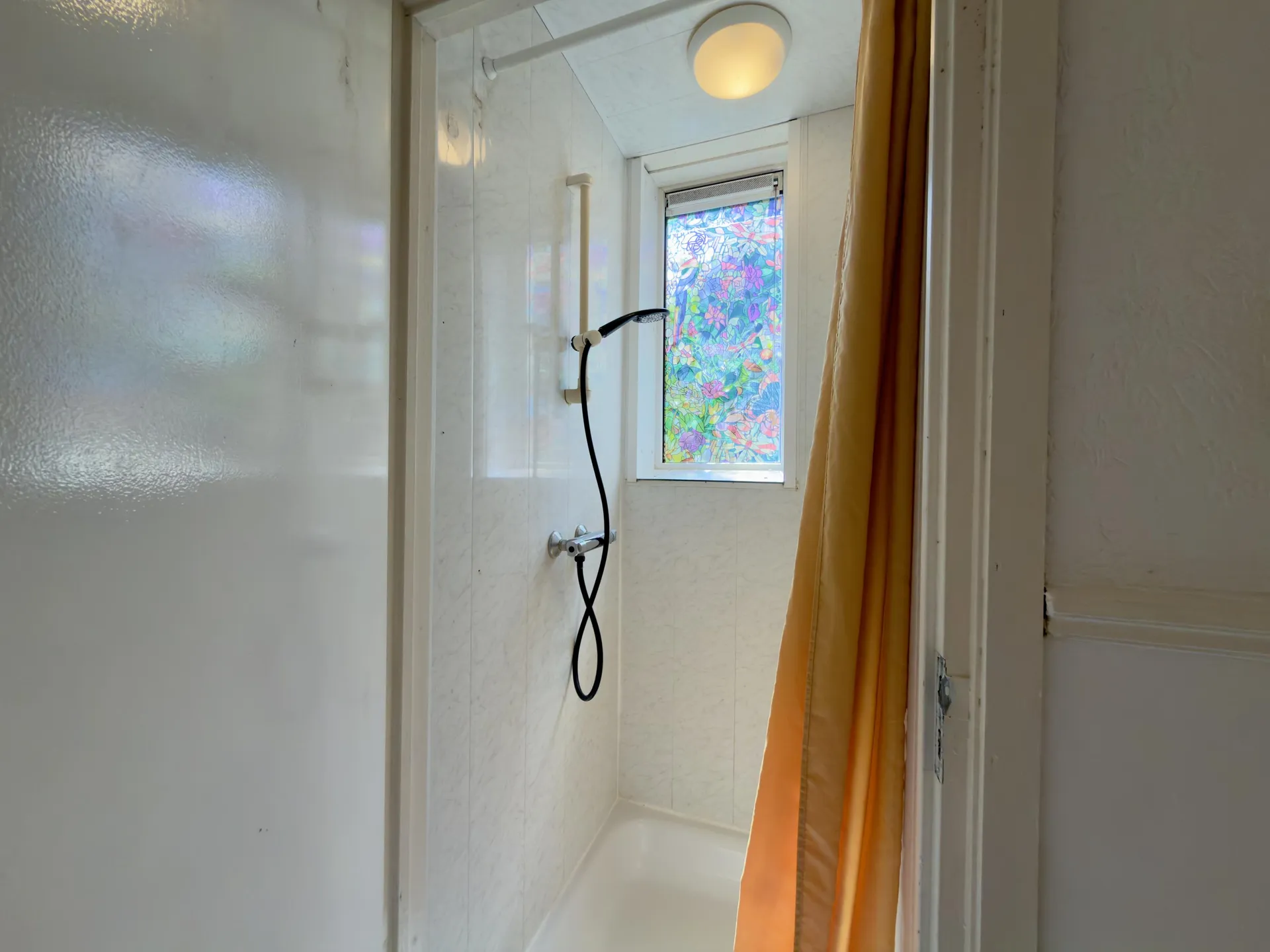 Foto #10 Appartement Bosschestraat Den Haag