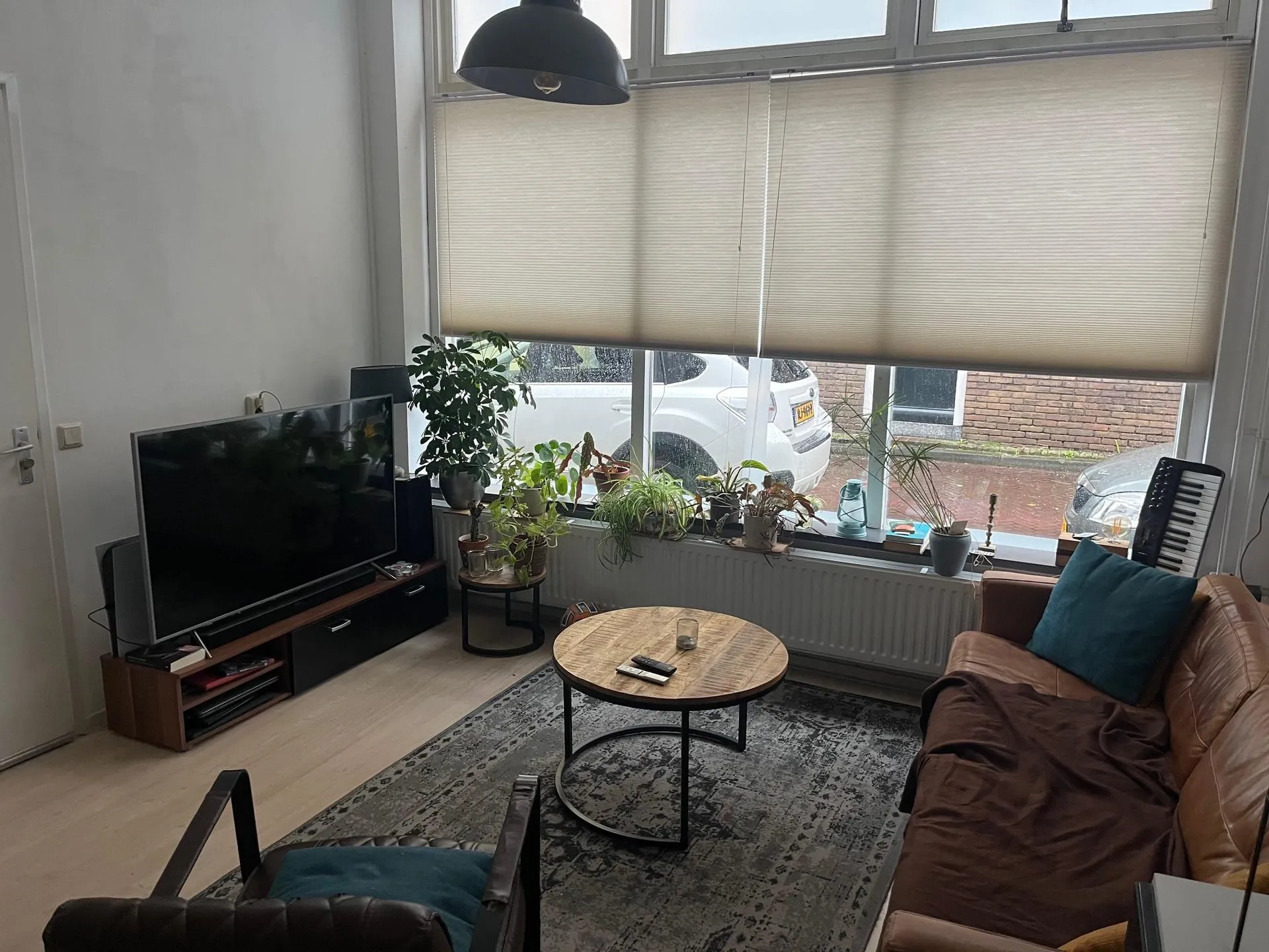 Foto #4 Studio Walstraat Zwolle