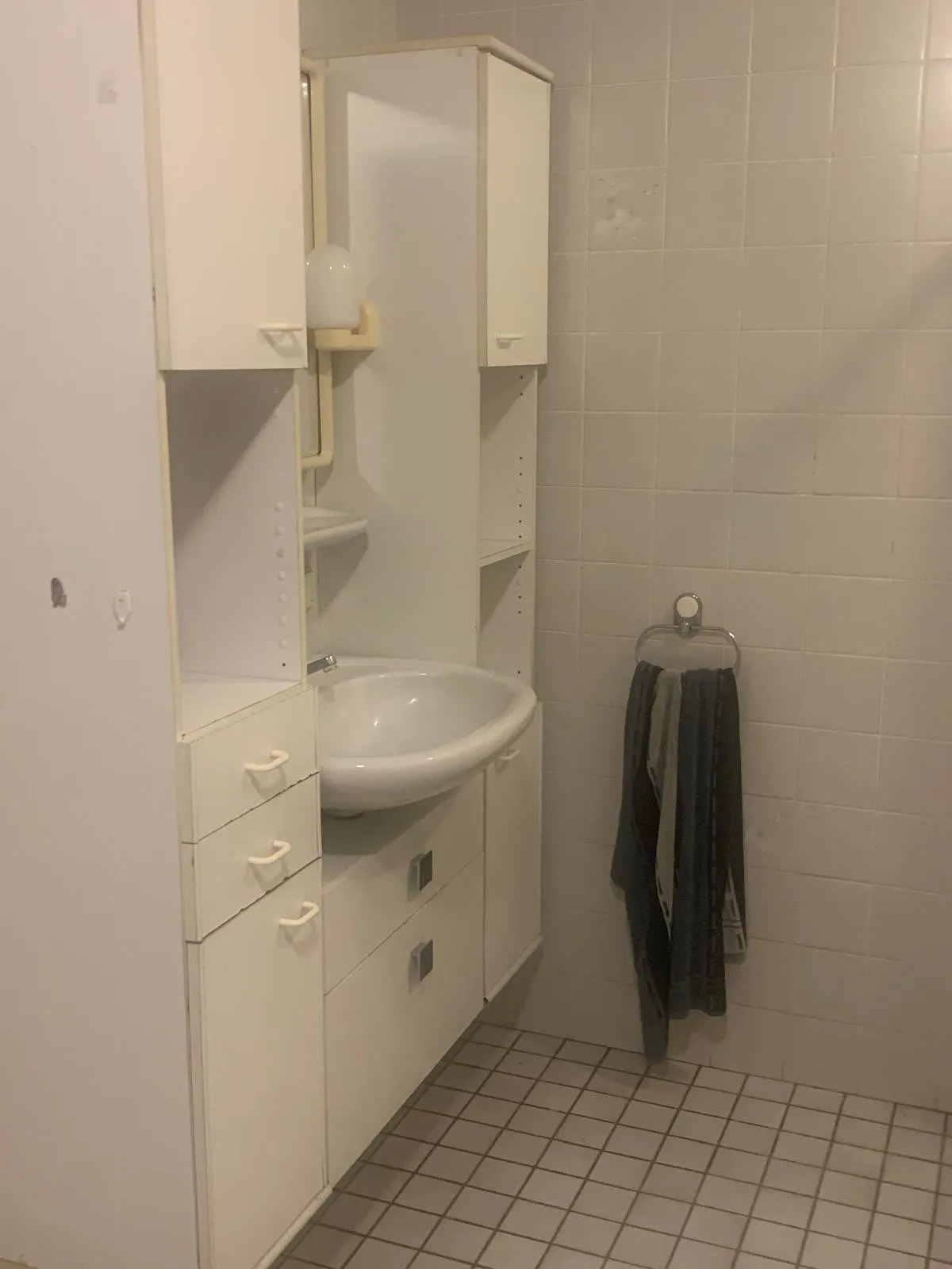Foto #10 Huurwoning Bergweg Asten