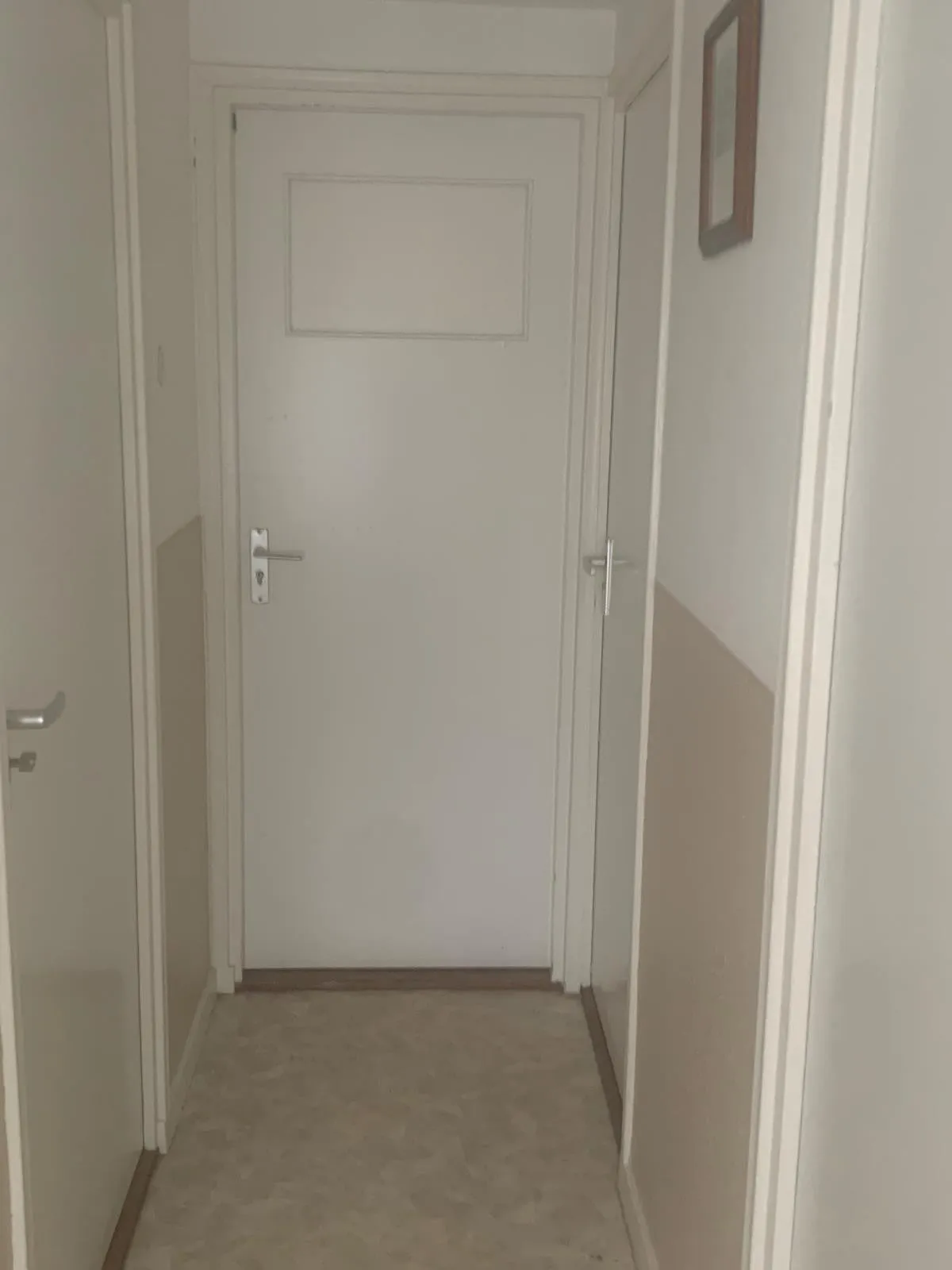 Foto #4 Huurwoning Bergweg Asten