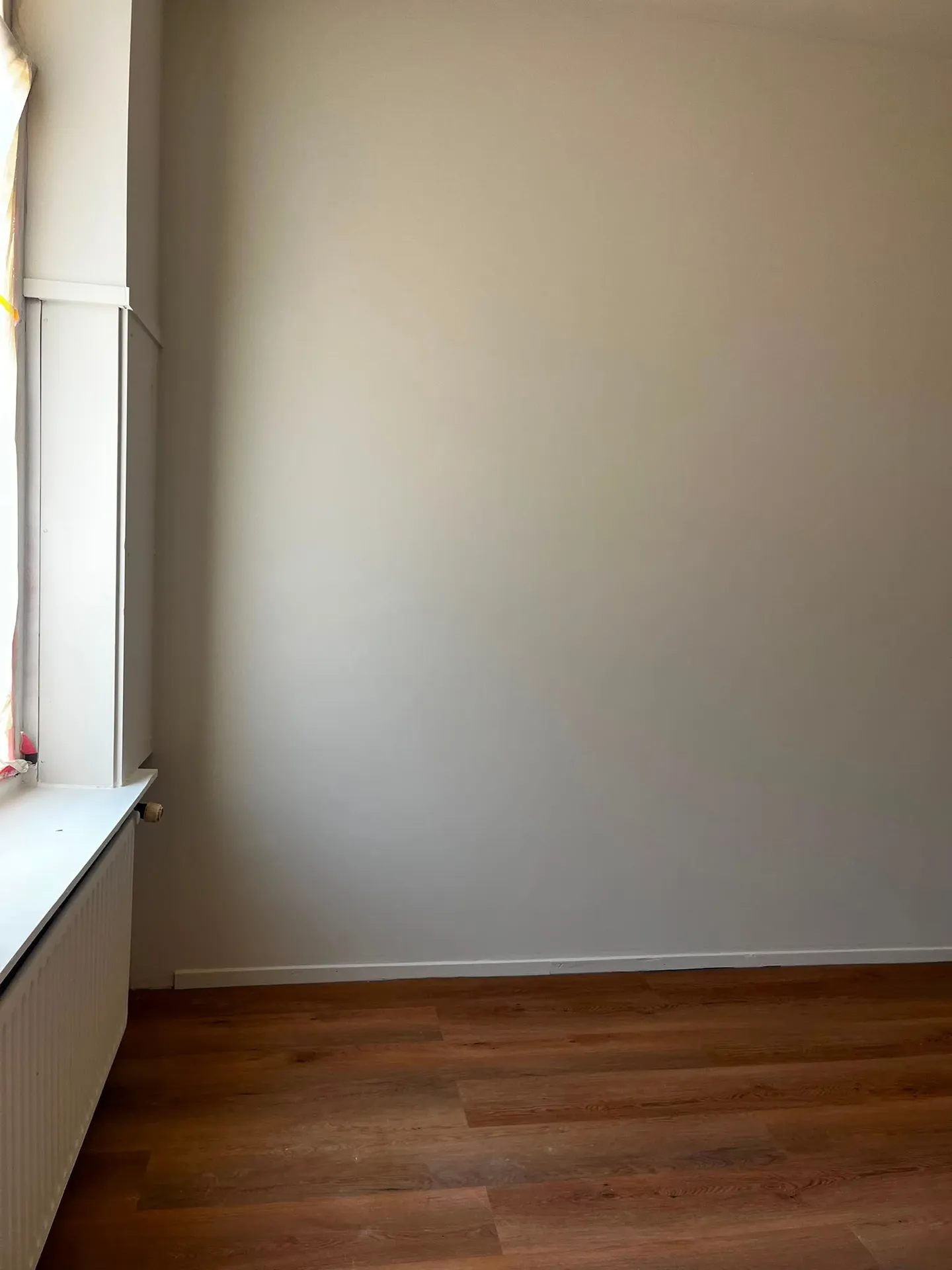 Foto #4 Kamer Gasthuisring Tilburg