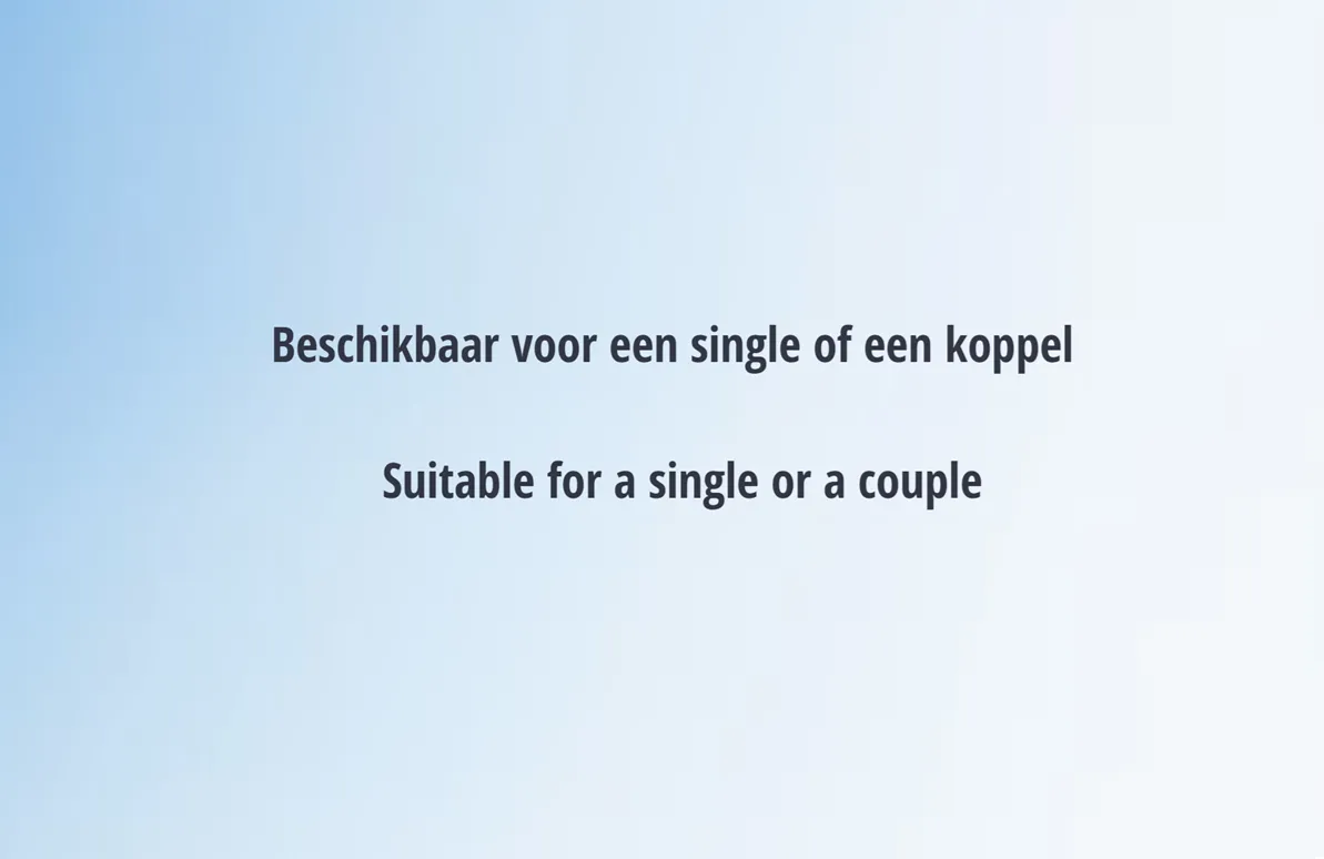 Foto #1 Appartement Dr. de Visserstraat Rotterdam