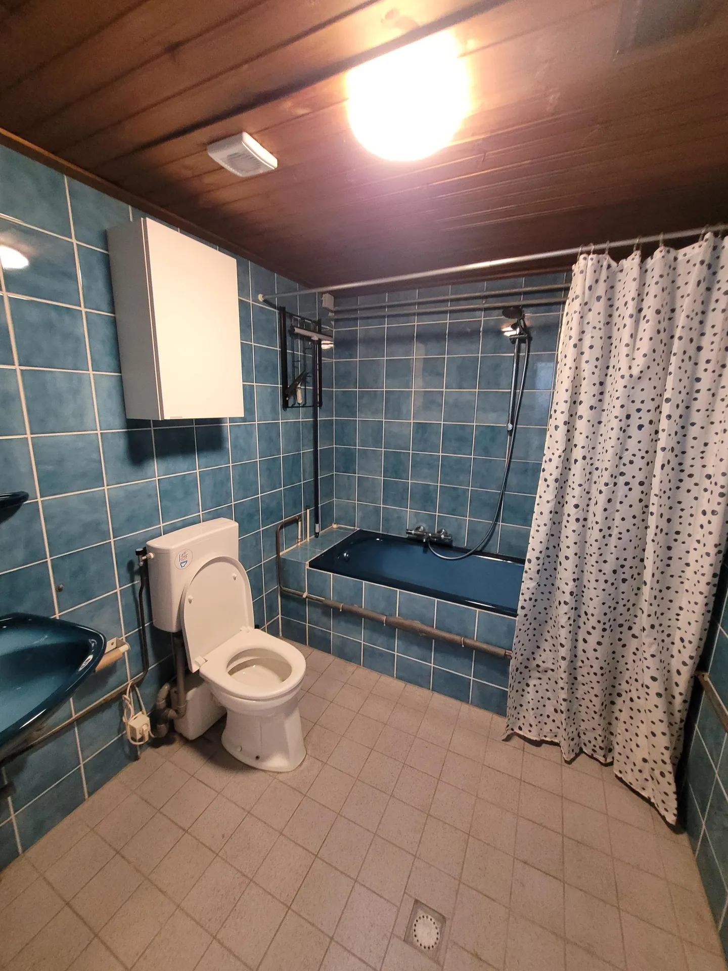 Foto #16 Appartement Dr. de Visserstraat Rotterdam