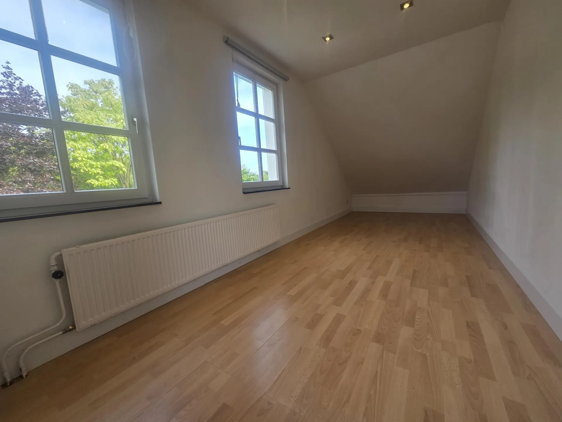 Foto #20 Huurwoning Hellebeukerweg Klimmen