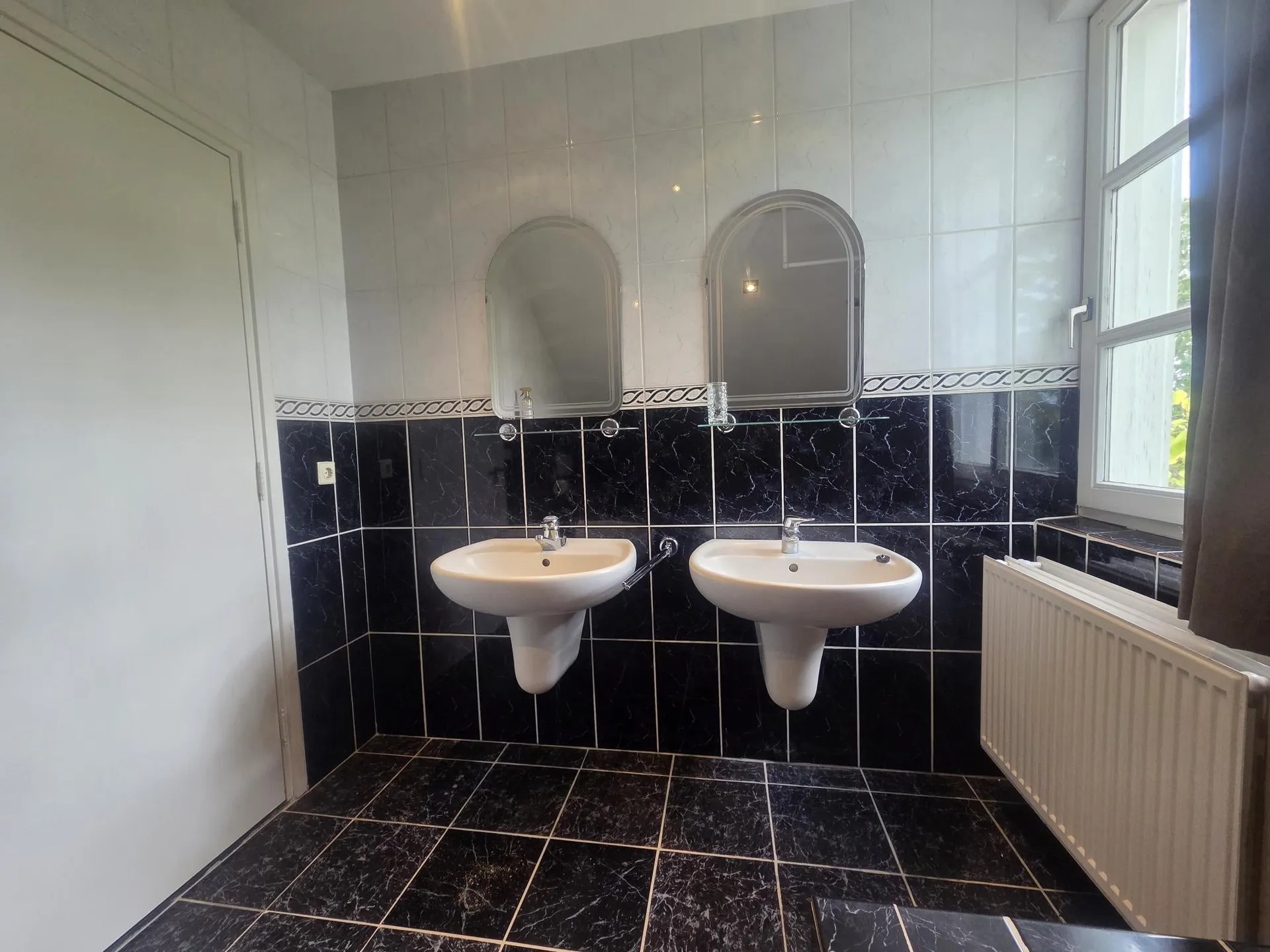 Foto #18 Huurwoning Hellebeukerweg Klimmen