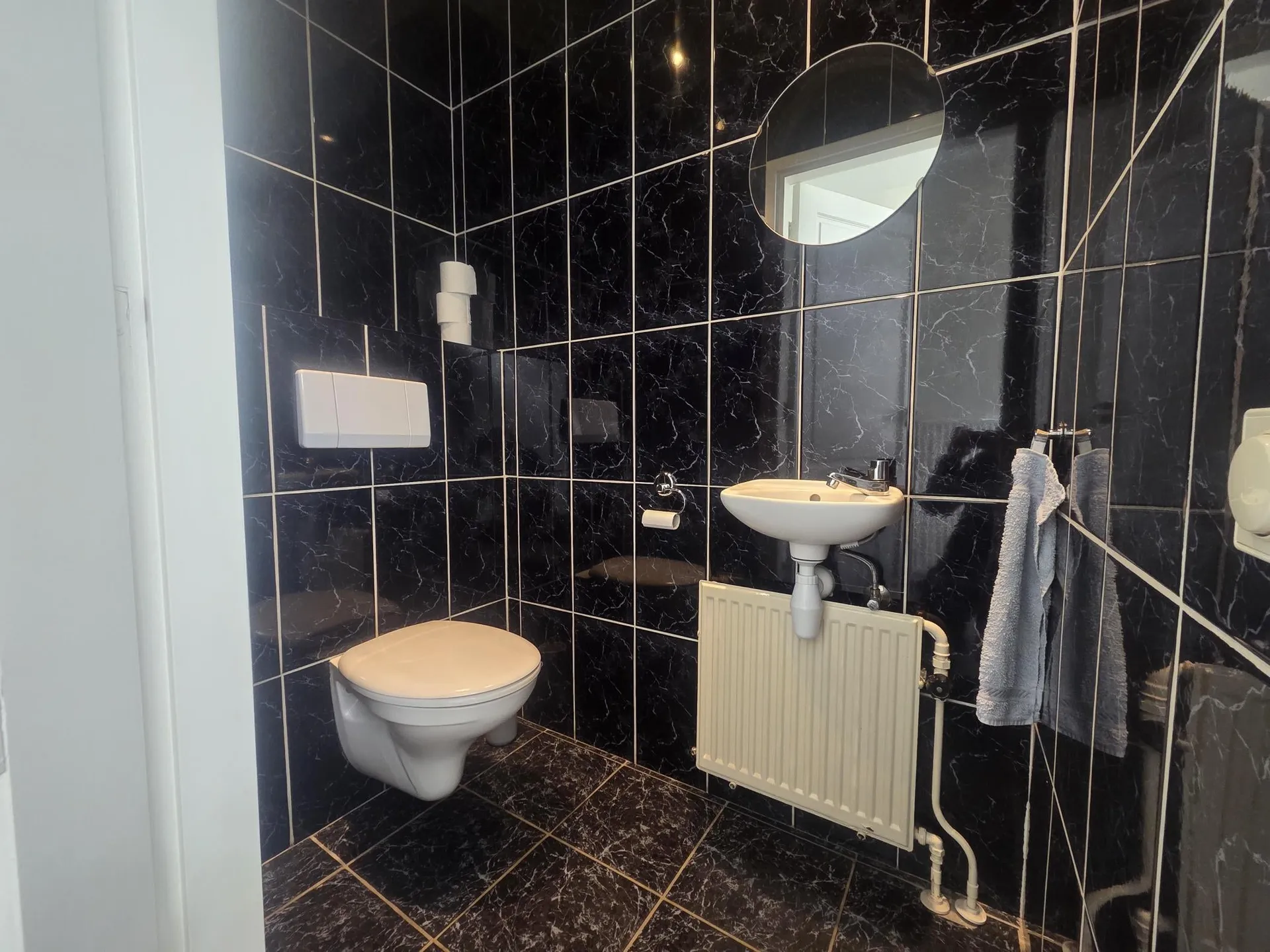 Foto #21 Huurwoning Hellebeukerweg Klimmen