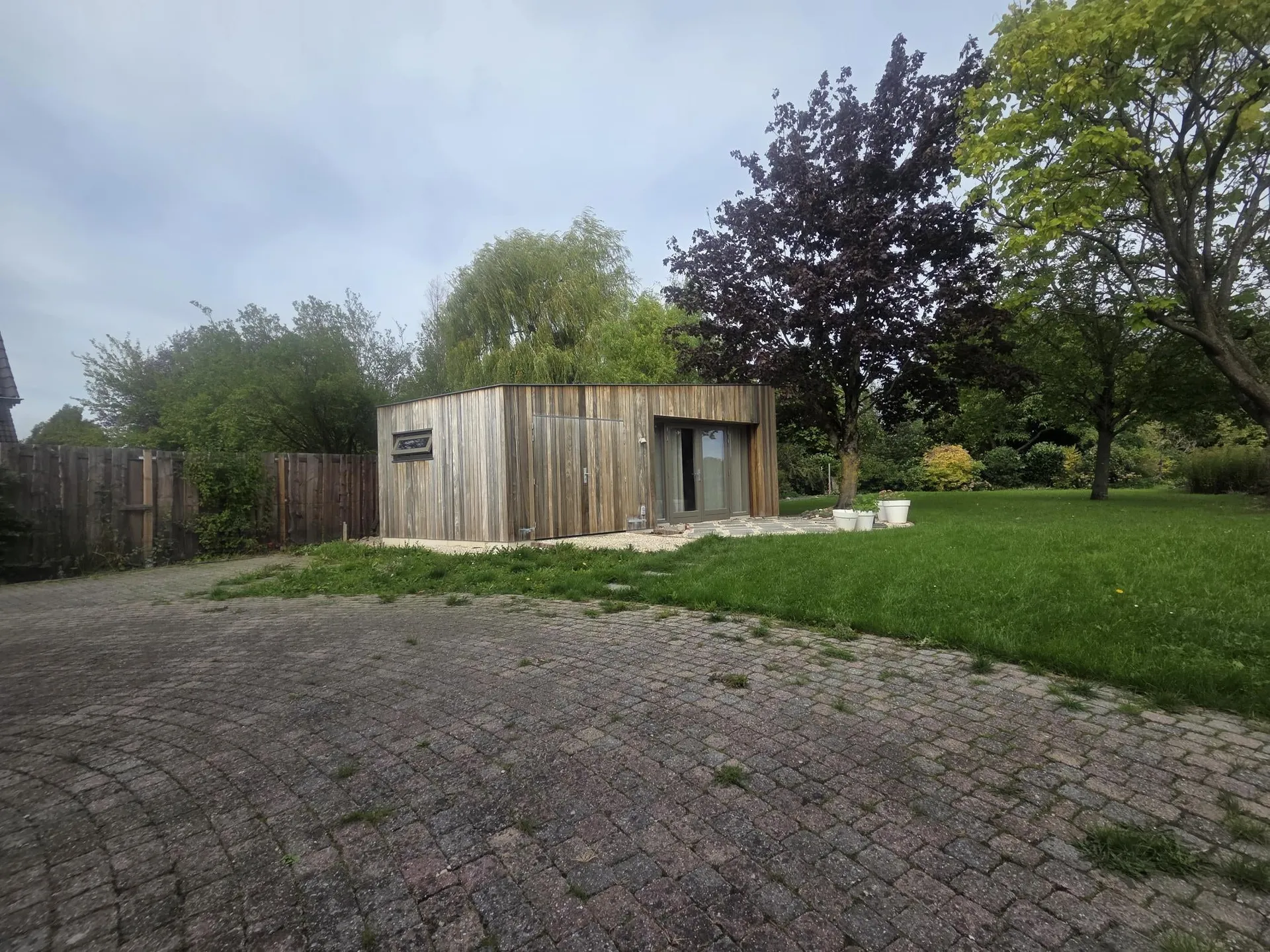 Foto #10 Huurwoning Hellebeukerweg Klimmen