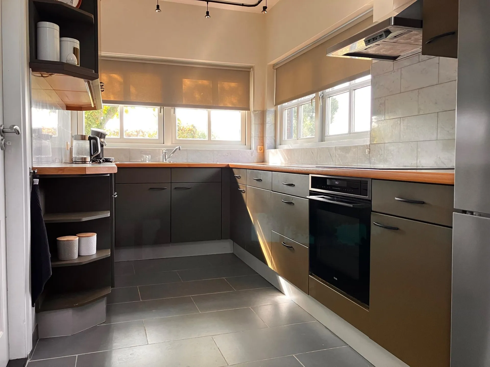 Foto #3 Huurwoning Hellebeukerweg Klimmen
