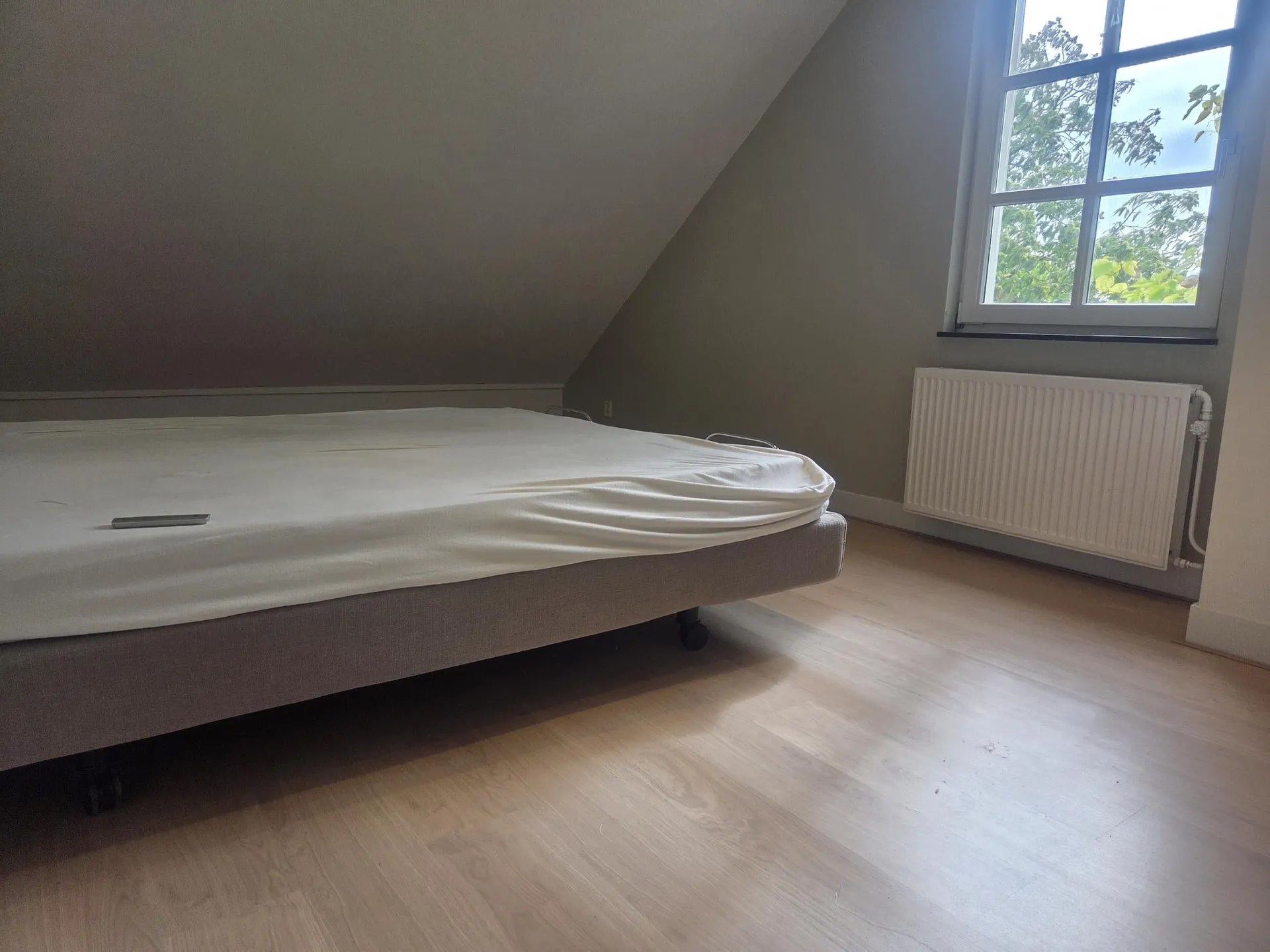 Foto #16 Huurwoning Hellebeukerweg Klimmen