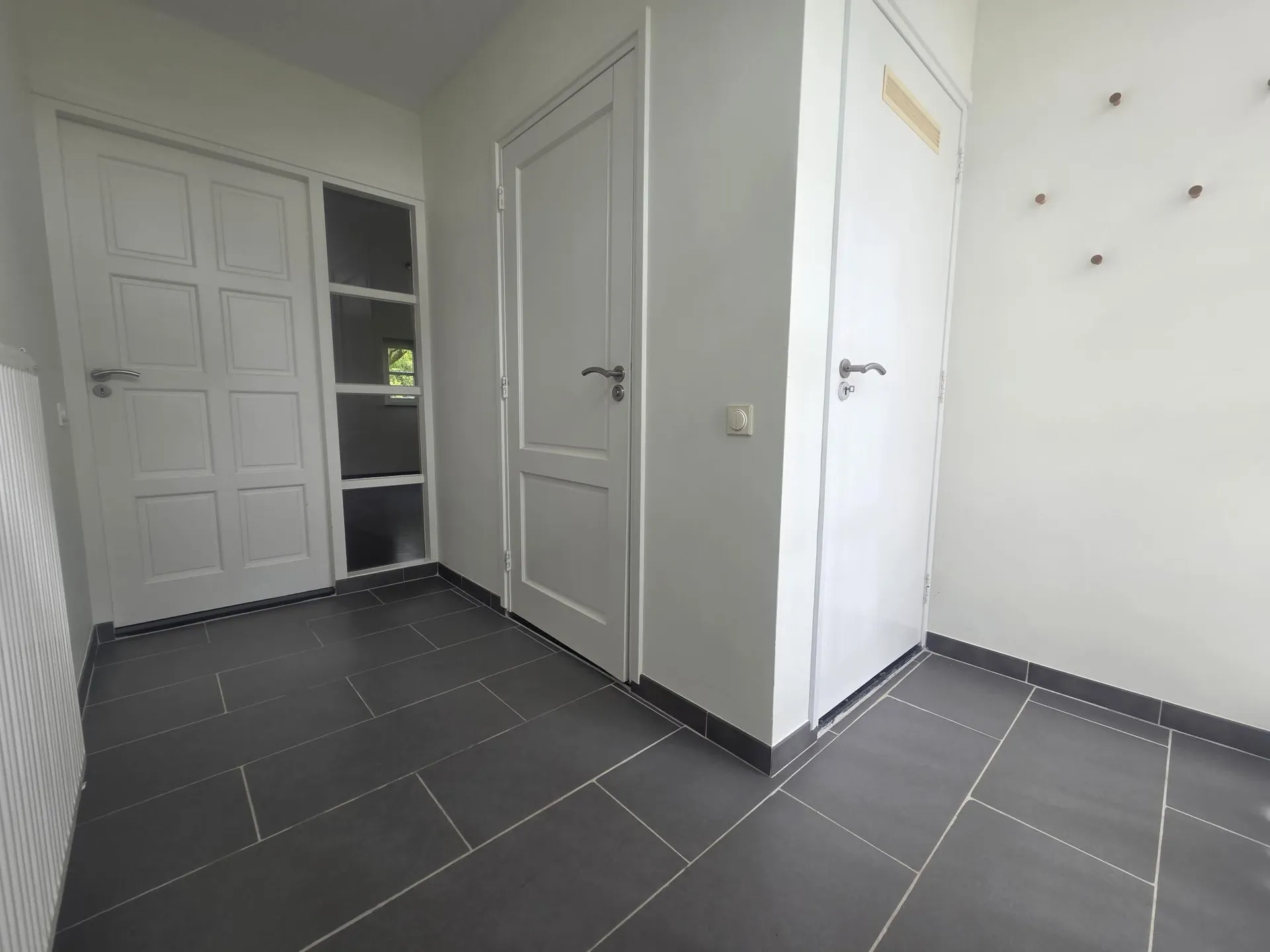 Foto #6 Huurwoning Hellebeukerweg Klimmen