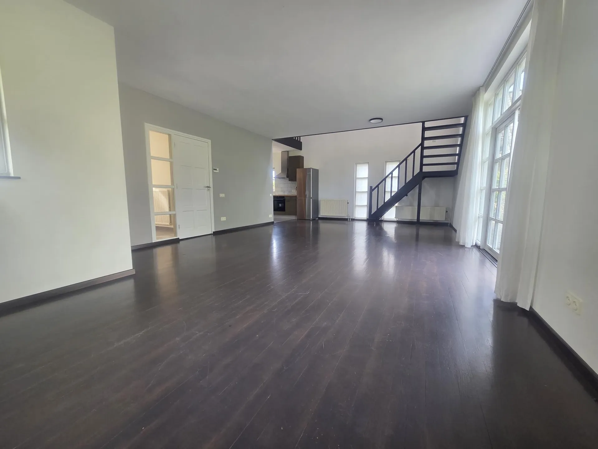 Foto #15 Huurwoning Hellebeukerweg Klimmen