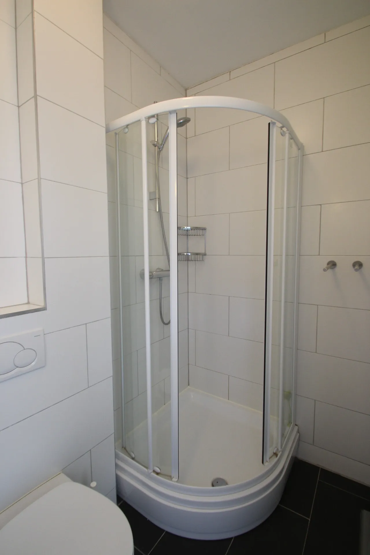 Foto #9 Appartement St.-Janshovenstraat Utrecht