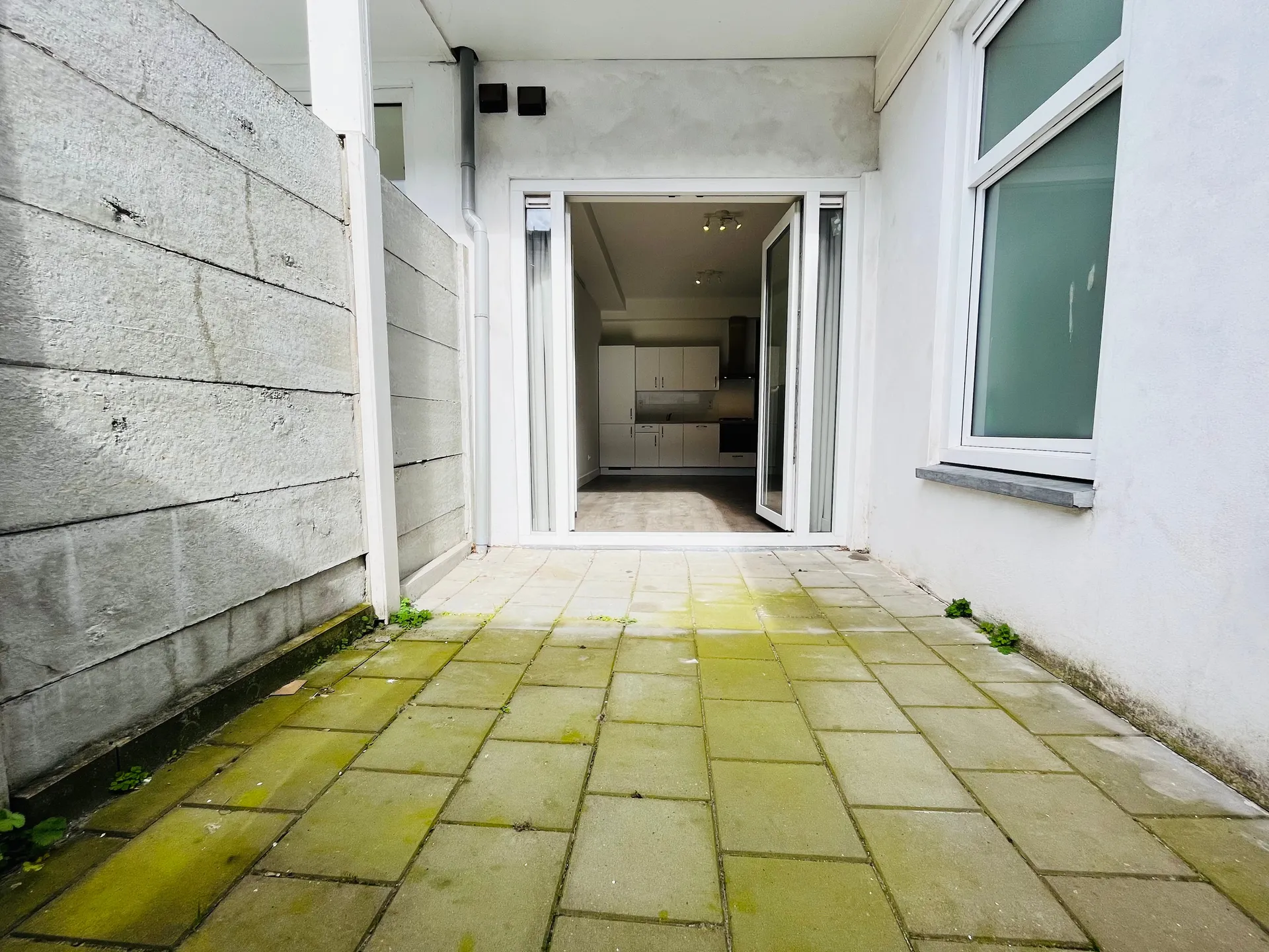 Foto #3 Appartement Loosduinsekade Den Haag