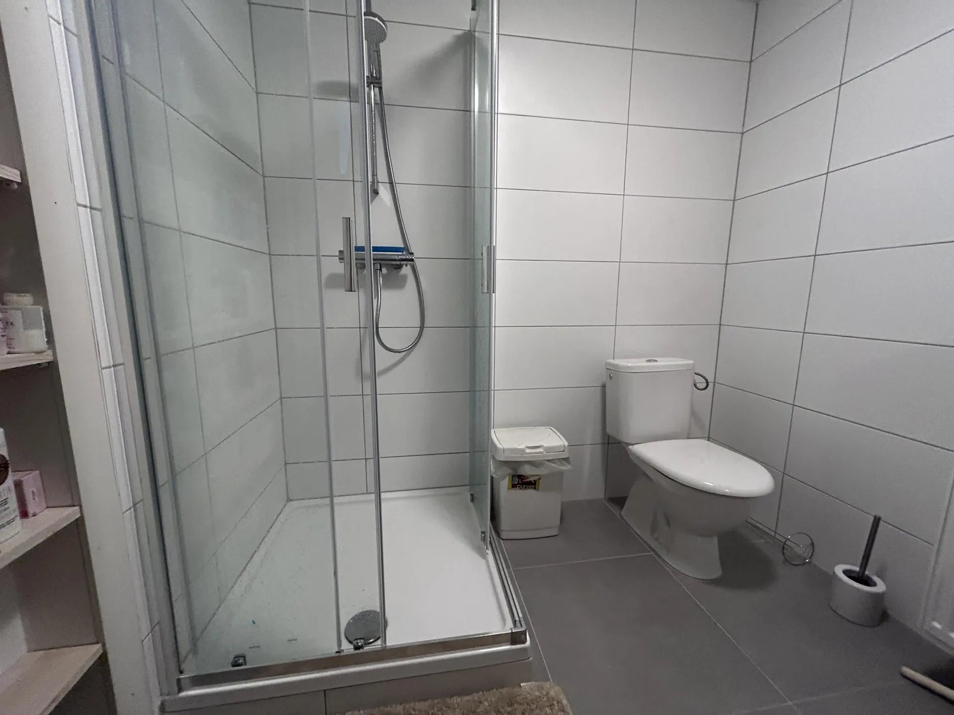 Foto #2 Kamer Eburonenweg Maastricht