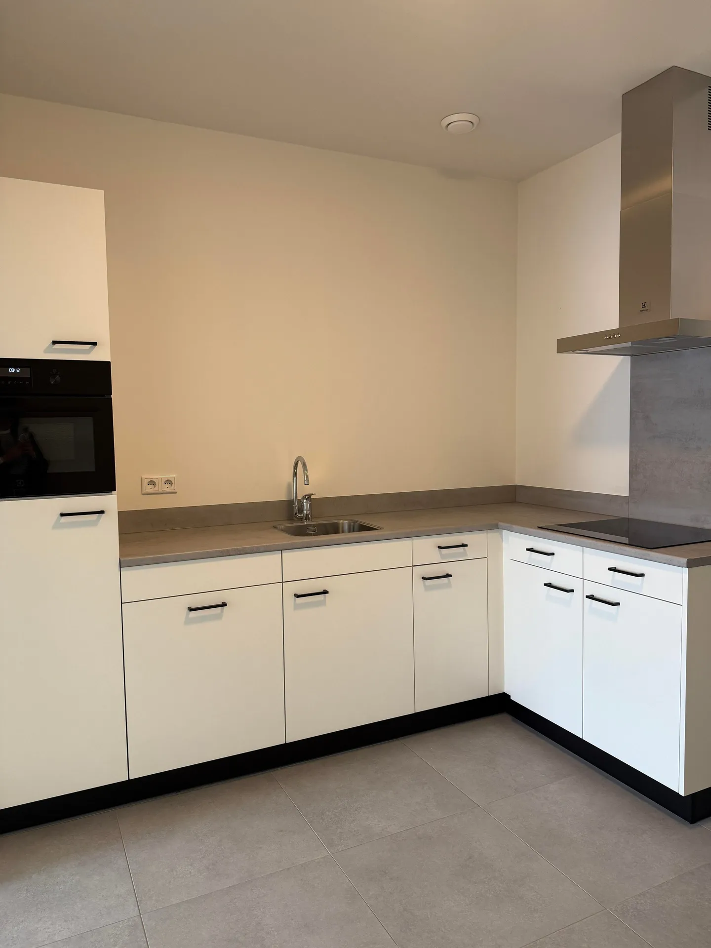 Foto #6 Appartement Ariënsplaats Venlo