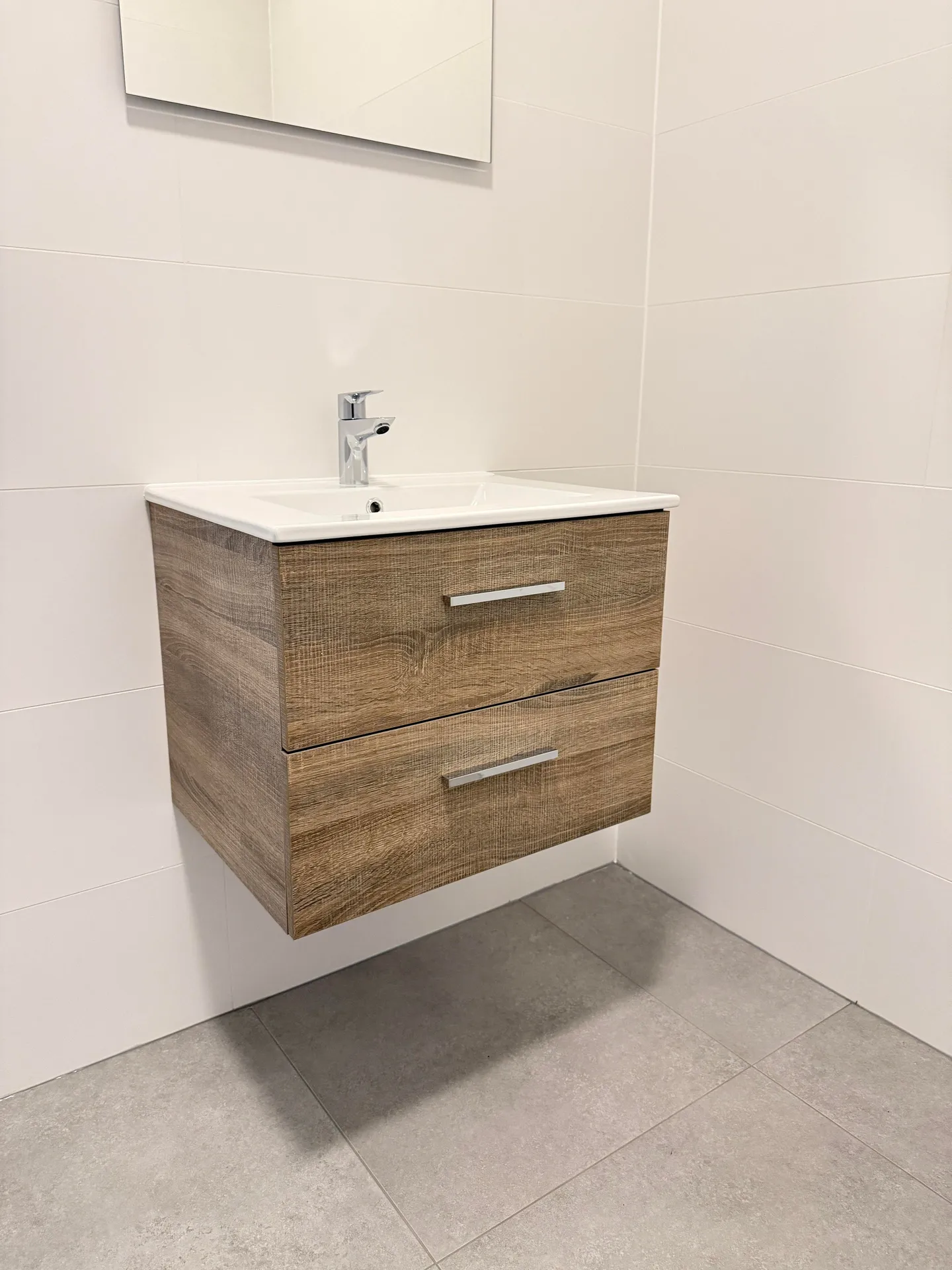 Foto #5 Appartement Ariënsplaats Venlo