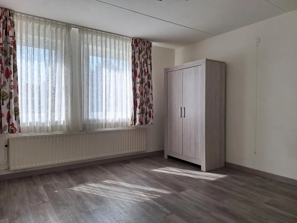 Foto #23 Huurwoning Jacob Oppenheimstraat Eindhoven