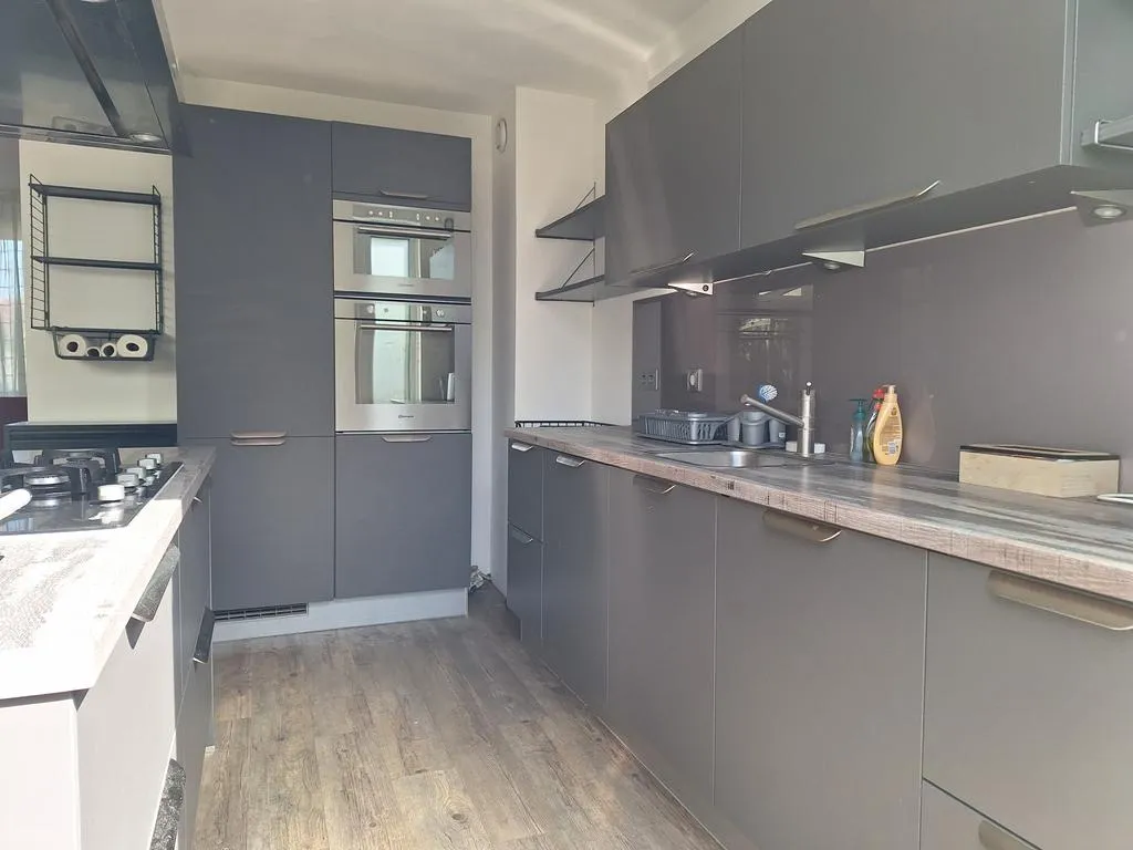Foto #14 Huurwoning Jacob Oppenheimstraat Eindhoven