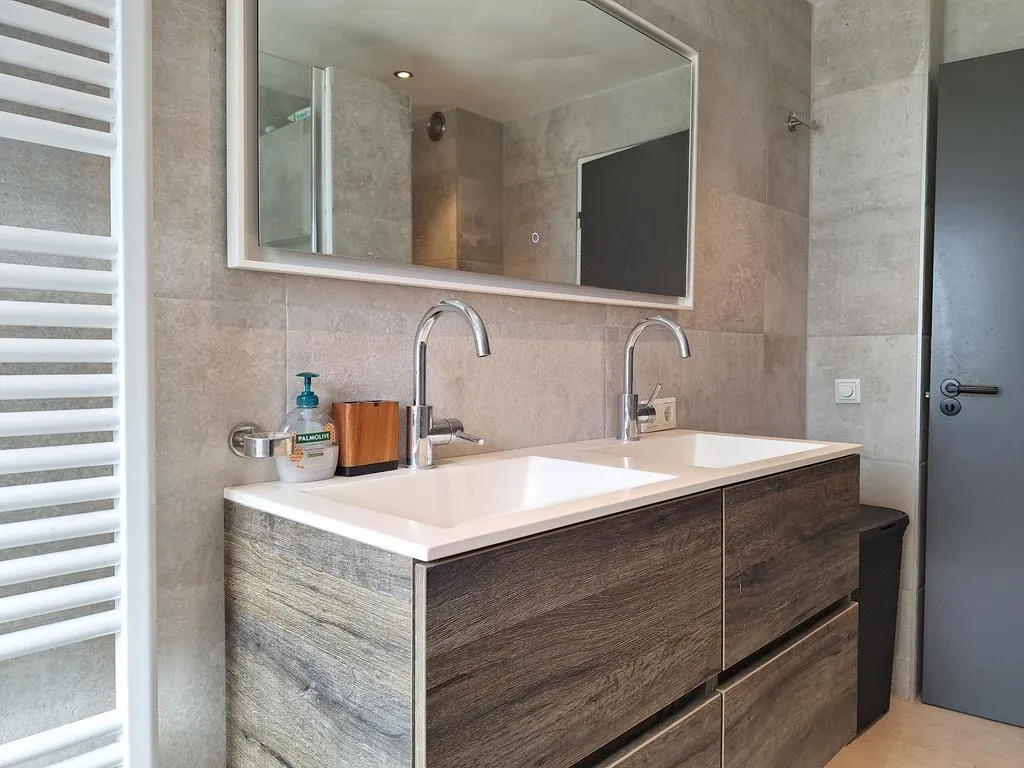 Foto #20 Huurwoning Jacob Oppenheimstraat Eindhoven