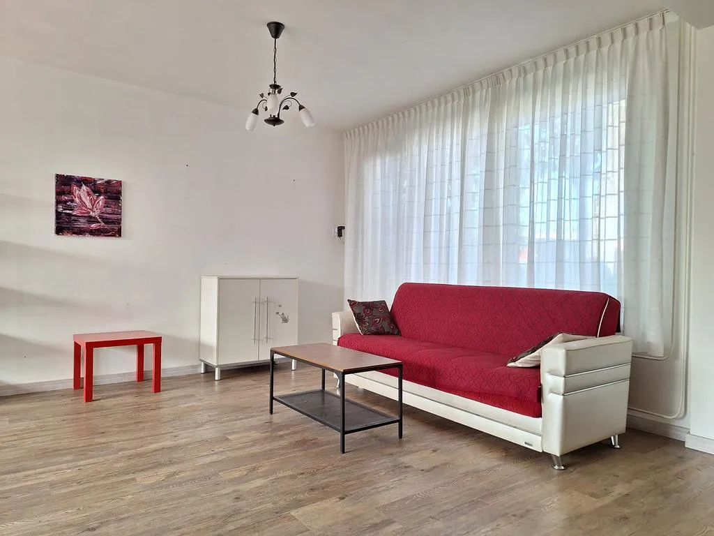 Foto #4 Huurwoning Jacob Oppenheimstraat Eindhoven