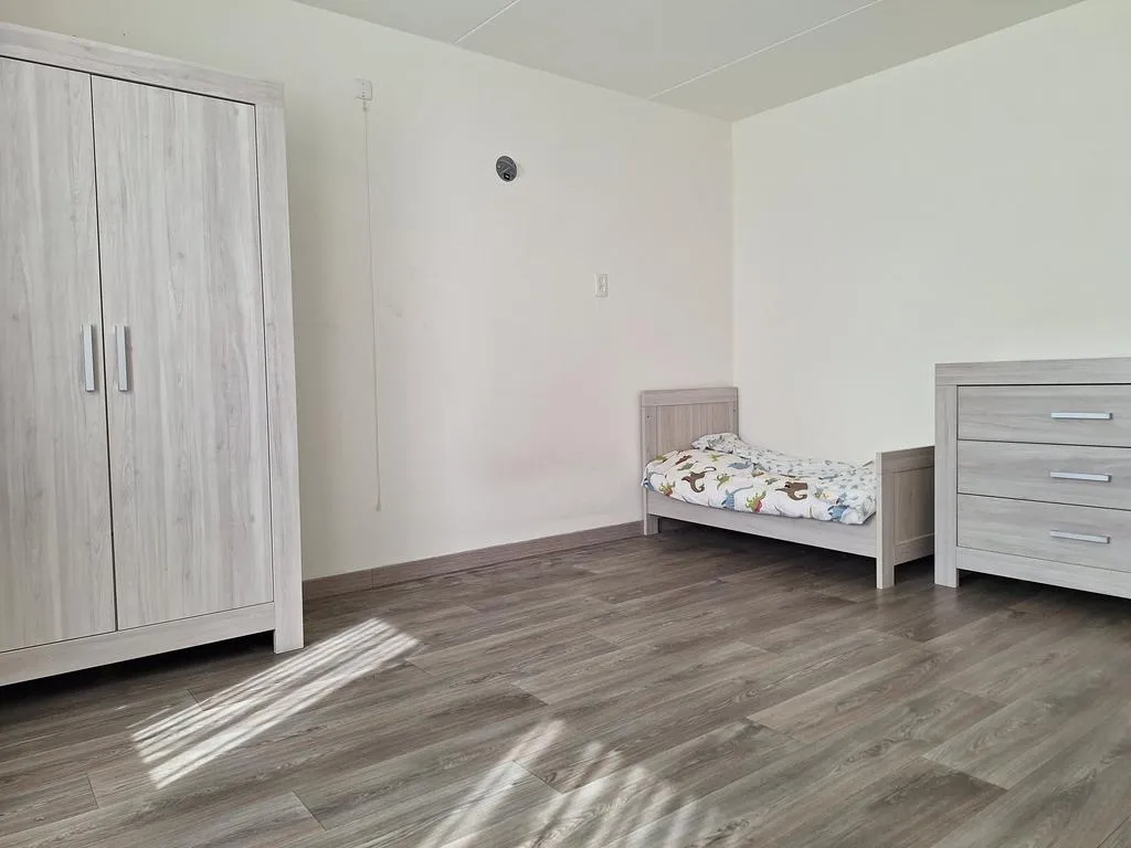 Foto #24 Huurwoning Jacob Oppenheimstraat Eindhoven