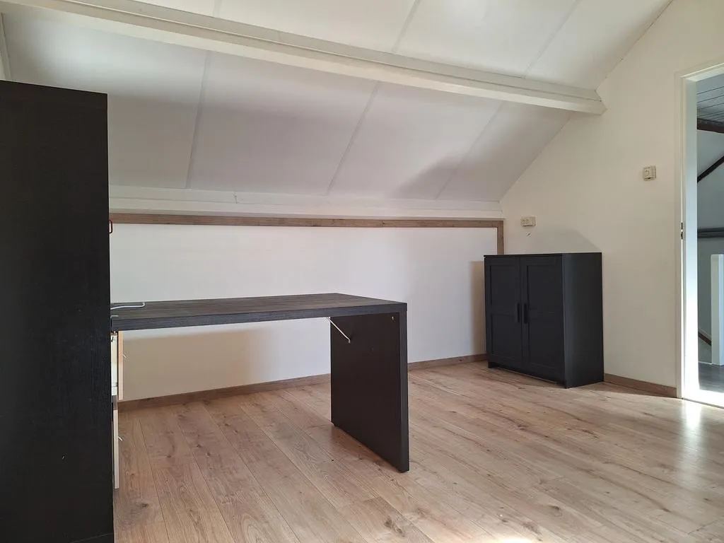 Foto #32 Huurwoning Jacob Oppenheimstraat Eindhoven