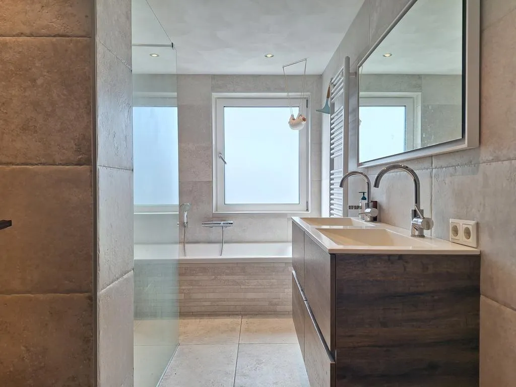 Foto #18 Huurwoning Jacob Oppenheimstraat Eindhoven