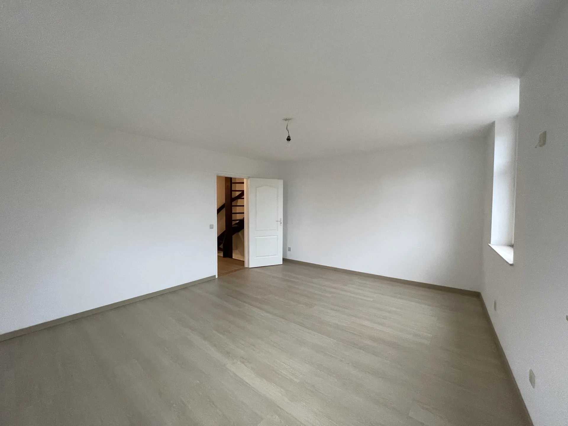 Foto #15 Huurwoning Dalestraat Banholt