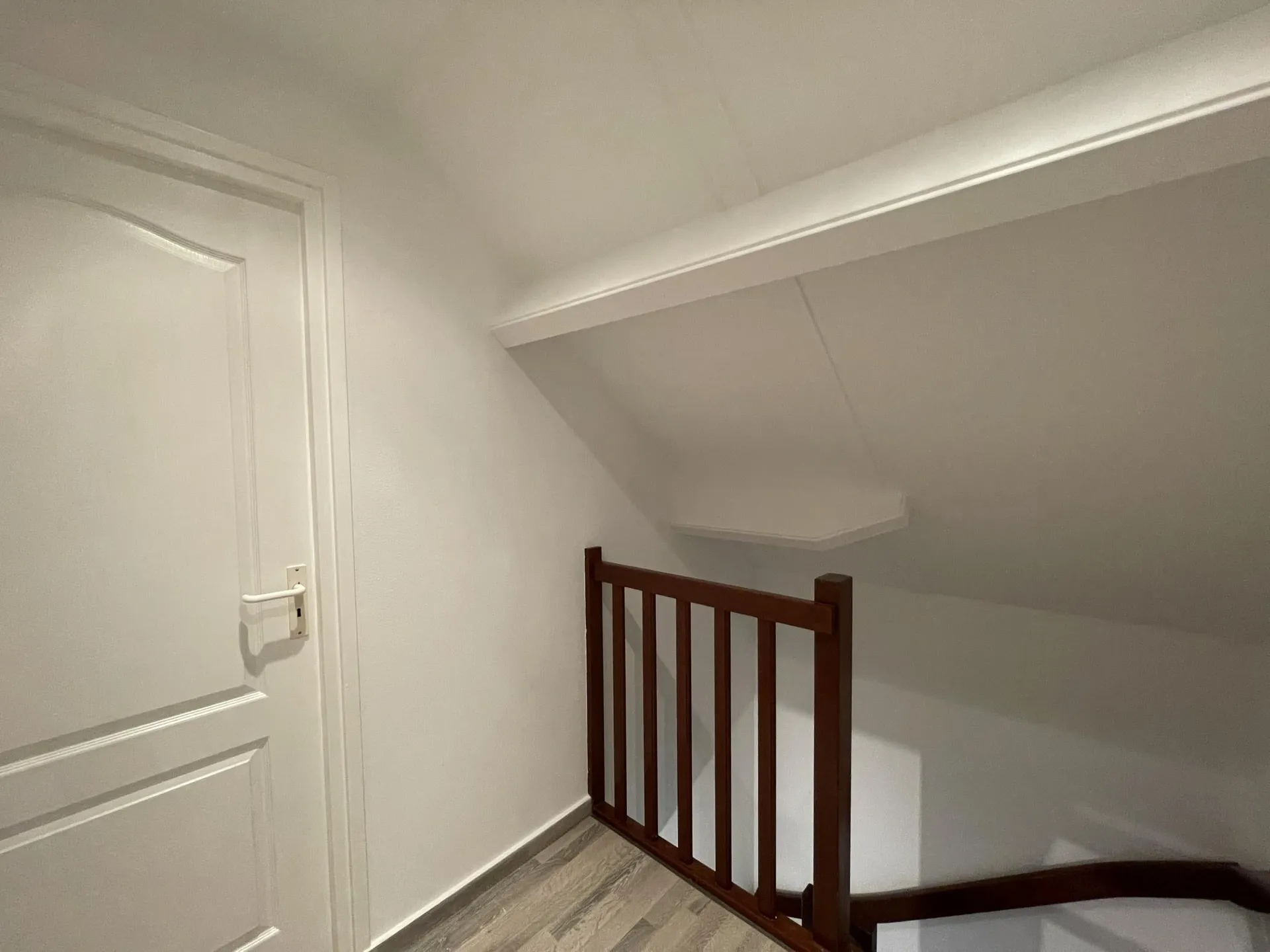 Foto #6 Huurwoning Dalestraat Banholt
