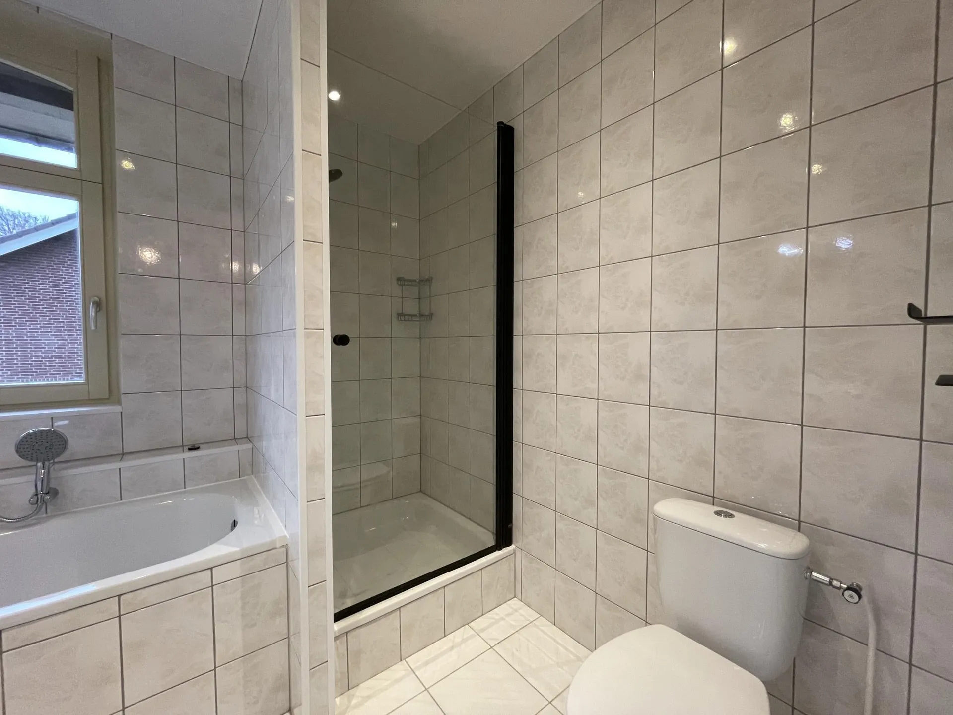 Foto #12 Huurwoning Dalestraat Banholt