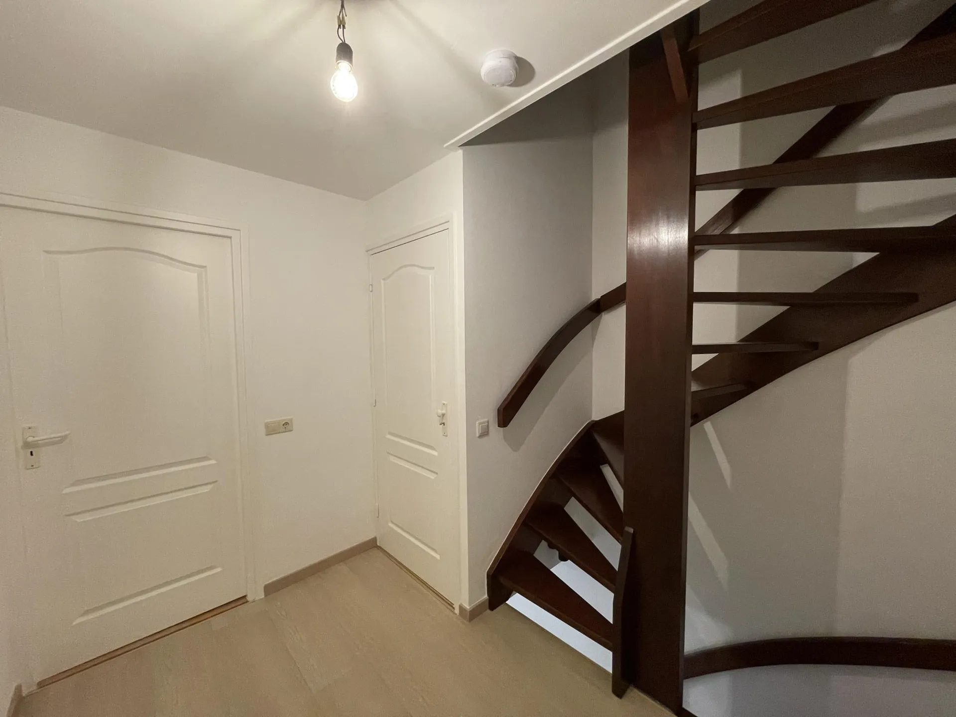Foto #16 Huurwoning Dalestraat Banholt