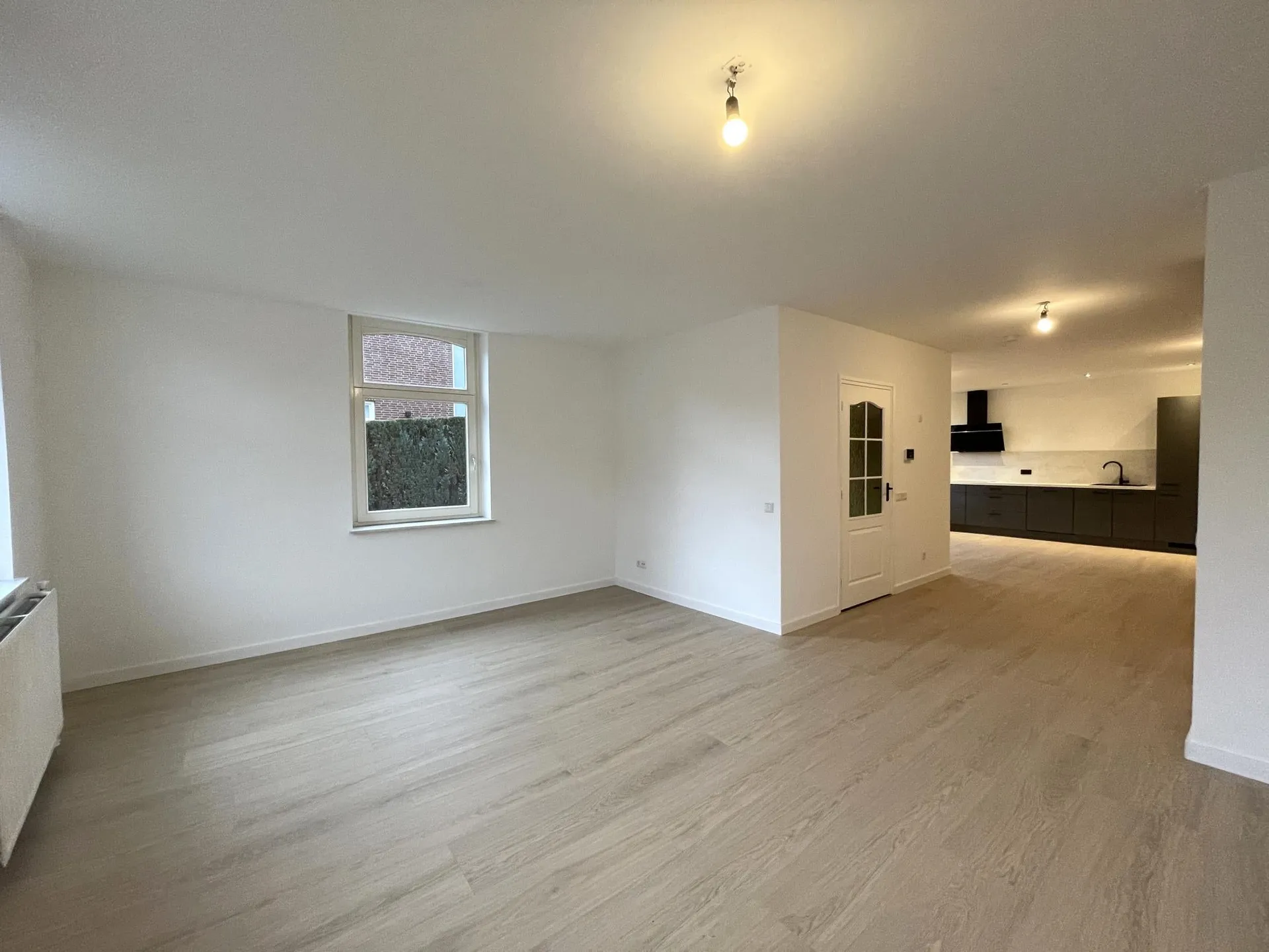 Foto #9 Huurwoning Dalestraat Banholt