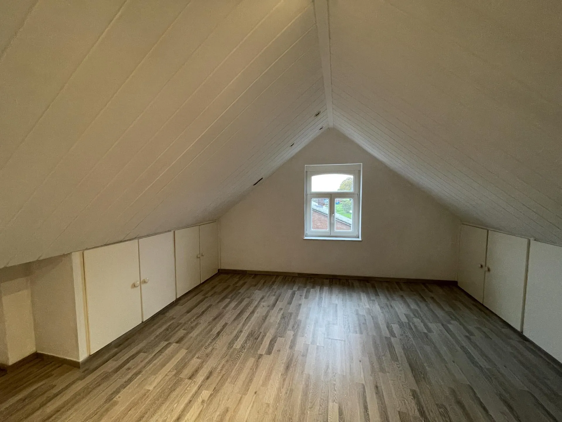 Foto #4 Huurwoning Dalestraat Banholt