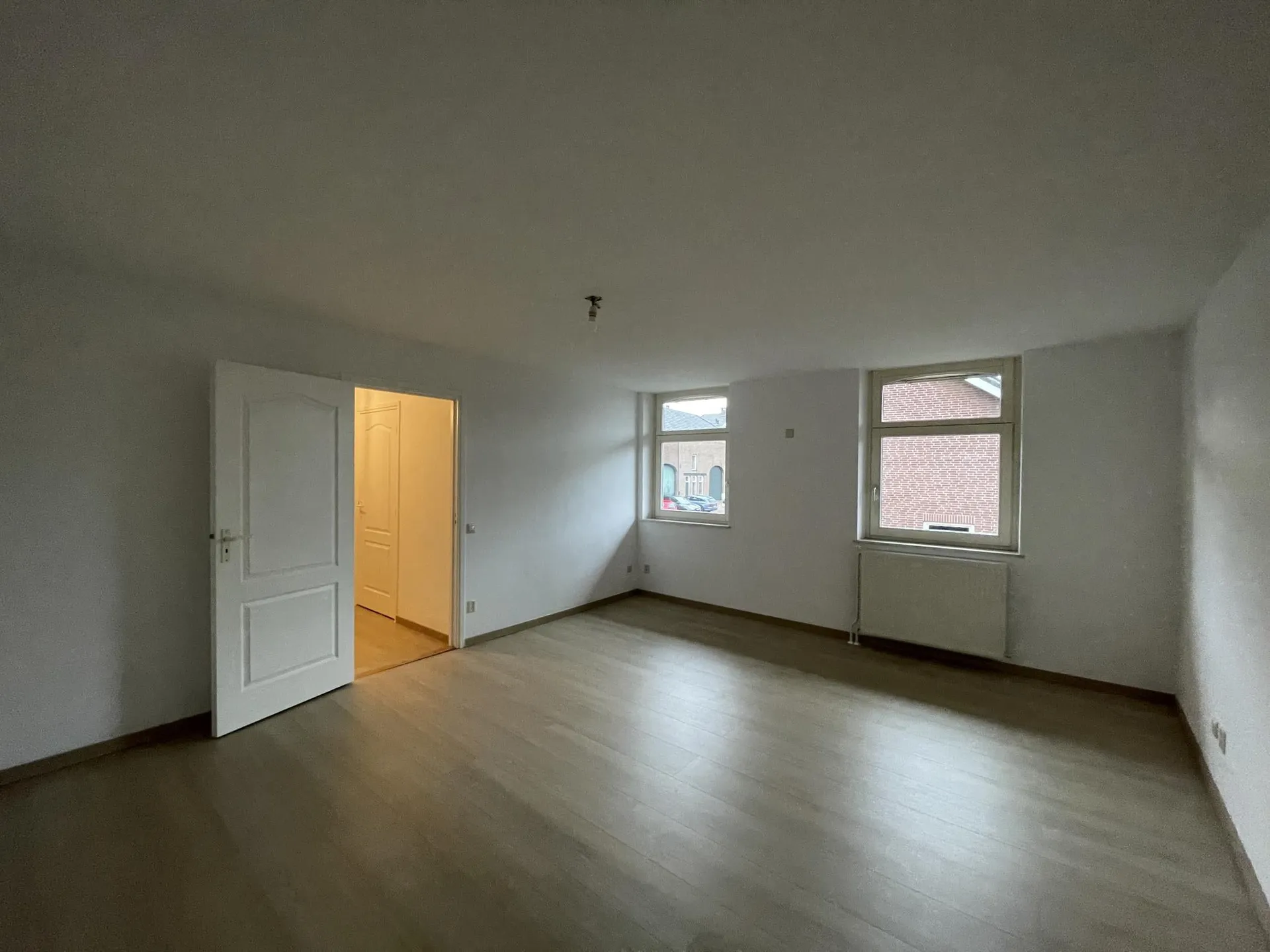 Foto #10 Huurwoning Dalestraat Banholt