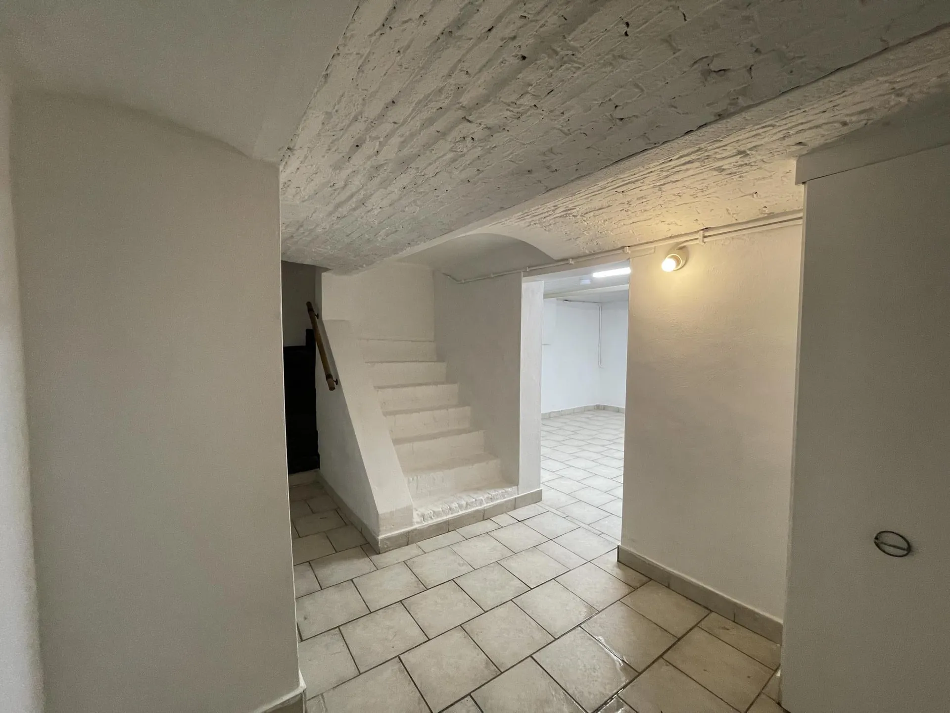 Foto #13 Huurwoning Dalestraat Banholt