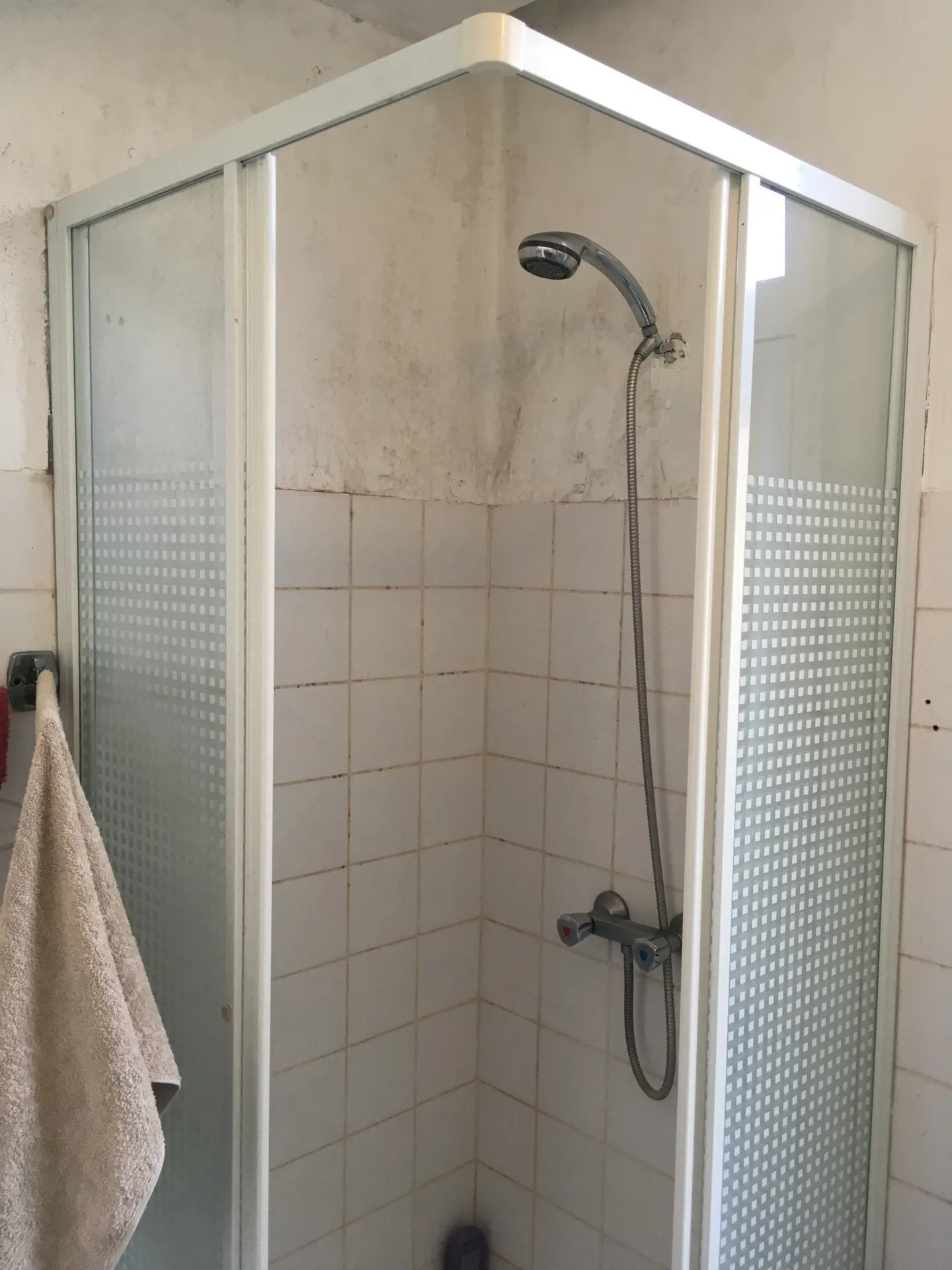 Foto #6 Kamer Sumatrastraat Arnhem