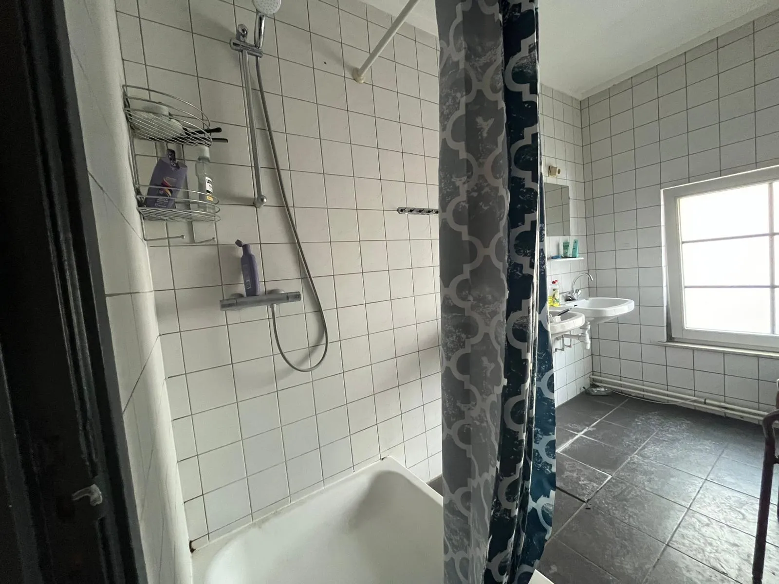 Foto #4 Kamer Gasthuisstraat Heerlen
